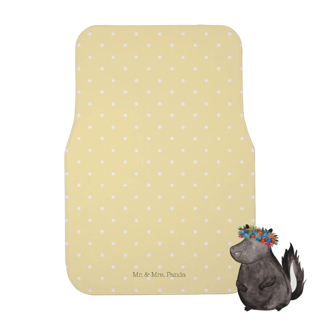 Fahrer Autofußmatte Igel Seilhüpfen Schutzmatte Auto, Trittmatte Auto, Fußraummatte, Kfz Fußmatte, Auto Teppichmatte, Matte Für Rückbank, Waschbare Auto Fußmatte, Gummimatte Auto, Fahrzeugmatte, Innenraummatte, Bodenmatte Auto, Fußmatte Passgenau Auto, Veloursmatte Auto, Fußmatte Fürs Auto, Autoteppich, Allwettermatte Auto, Innenmatte Fahrzeug, Autofußmatte, Schmutzfangmatte Auto, Auto Fußmatte, Rutschfeste Auto Fußmatte, Matte Für Fahrer- Und Beifahrerseite, Automatte, Stoffmatte Auto, Fußmatten Set Auto, Fußmatte Auto Universal, PKW Fußmatte, Fußmatten Vorne Hinten Auto, Gute Laune, Tiermotive, Tiere, Lustige Sprüche, Seilhüpfen, Seilspringen, Kindergarten, Maus, Igel, Kinder