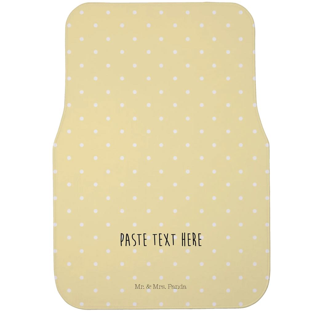 Fahrer Autofußmatte Igel Seilhüpfen Schutzmatte Auto, Trittmatte Auto, Fußraummatte, Kfz Fußmatte, Auto Teppichmatte, Matte Für Rückbank, Waschbare Auto Fußmatte, Gummimatte Auto, Fahrzeugmatte, Innenraummatte, Bodenmatte Auto, Fußmatte Passgenau Auto, Veloursmatte Auto, Fußmatte Fürs Auto, Autoteppich, Allwettermatte Auto, Innenmatte Fahrzeug, Autofußmatte, Schmutzfangmatte Auto, Auto Fußmatte, Rutschfeste Auto Fußmatte, Matte Für Fahrer- Und Beifahrerseite, Automatte, Stoffmatte Auto, Fußmatten Set Auto, Fußmatte Auto Universal, PKW Fußmatte, Fußmatten Vorne Hinten Auto, Gute Laune, Tiermotive, Tiere, Lustige Sprüche, Seilhüpfen, Seilspringen, Kindergarten, Maus, Igel, Kinder