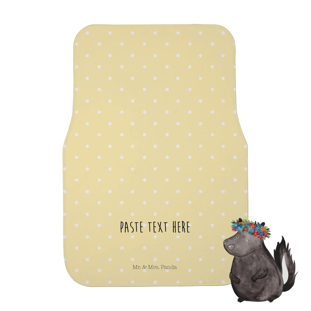 Fahrer Autofußmatte Igel Seilhüpfen Schutzmatte Auto, Trittmatte Auto, Fußraummatte, Kfz Fußmatte, Auto Teppichmatte, Matte Für Rückbank, Waschbare Auto Fußmatte, Gummimatte Auto, Fahrzeugmatte, Innenraummatte, Bodenmatte Auto, Fußmatte Passgenau Auto, Veloursmatte Auto, Fußmatte Fürs Auto, Autoteppich, Allwettermatte Auto, Innenmatte Fahrzeug, Autofußmatte, Schmutzfangmatte Auto, Auto Fußmatte, Rutschfeste Auto Fußmatte, Matte Für Fahrer- Und Beifahrerseite, Automatte, Stoffmatte Auto, Fußmatten Set Auto, Fußmatte Auto Universal, PKW Fußmatte, Fußmatten Vorne Hinten Auto, Gute Laune, Tiermotive, Tiere, Lustige Sprüche, Seilhüpfen, Seilspringen, Kindergarten, Maus, Igel, Kinder