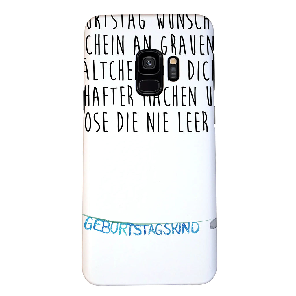 Phone case mouse penguin Birthday Cover, Hülle, Handy Case, Iphone X, Handy, Iphone 10, Handyhülle, Handycover, Geschenk, Geburtstag, Geburtstagsgeschenk, Happy Birthday, Pinguin, Maus, Geburtstage, Geburtstagsfeier