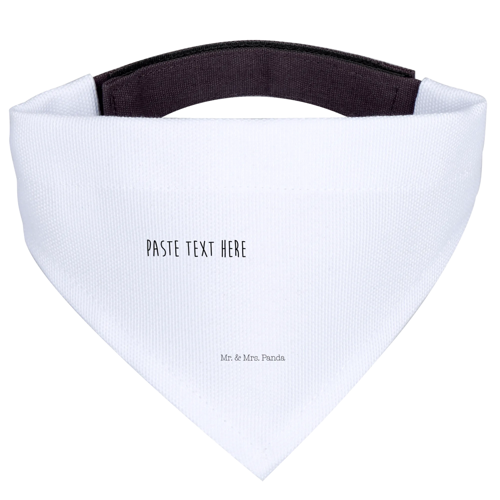 Chusta na szyję dla psa L jeż Skakanie na skakance Tuch, Hunde, Hundehalstuch, Mittel, Mittelgroße Hunde, Halstuch, Lustige Sprüche, Tiere, Tiermotive, Gute Laune, Kinder, Igel, Maus, Seilhüpfen, Seilspringen, Kindergarten