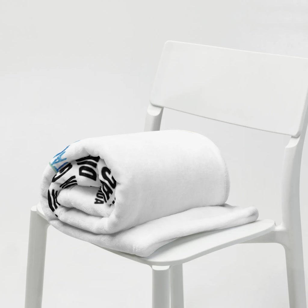 Kocyk dla niemowląt Mysz Pingwin urodziny Geschenk Geburt, Babydecke, Babygeschenk, Krabbeldecke, Babyecke Kuscheldecke, Geburtstag, Geburtstagsgeschenk, Geschenk, Happy Birthday, Maus, Pinguin, Geburtstage, Geburtstagsfeier