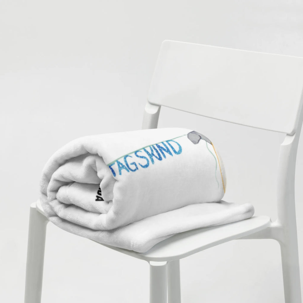 Kocyk dla niemowląt Mysz Pingwin urodziny Geschenk Geburt, Babydecke, Babygeschenk, Krabbeldecke, Babyecke Kuscheldecke, Geburtstag, Geburtstagsgeschenk, Geschenk, Happy Birthday, Maus, Pinguin, Geburtstage, Geburtstagsfeier