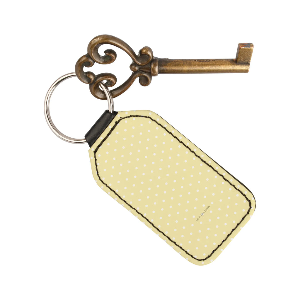 Rectangular key ring Hedgehog skipping lucky charm, key ring, pendant, keychain, bag pendant, small animals, cute, funny, cute animal motives, hand drawn, small world, funny sayings, good mood, happy, gifts, gift ideas, special gifts, animal lover, card, children, mouse, hedgehog, kindergarten, rope skipping