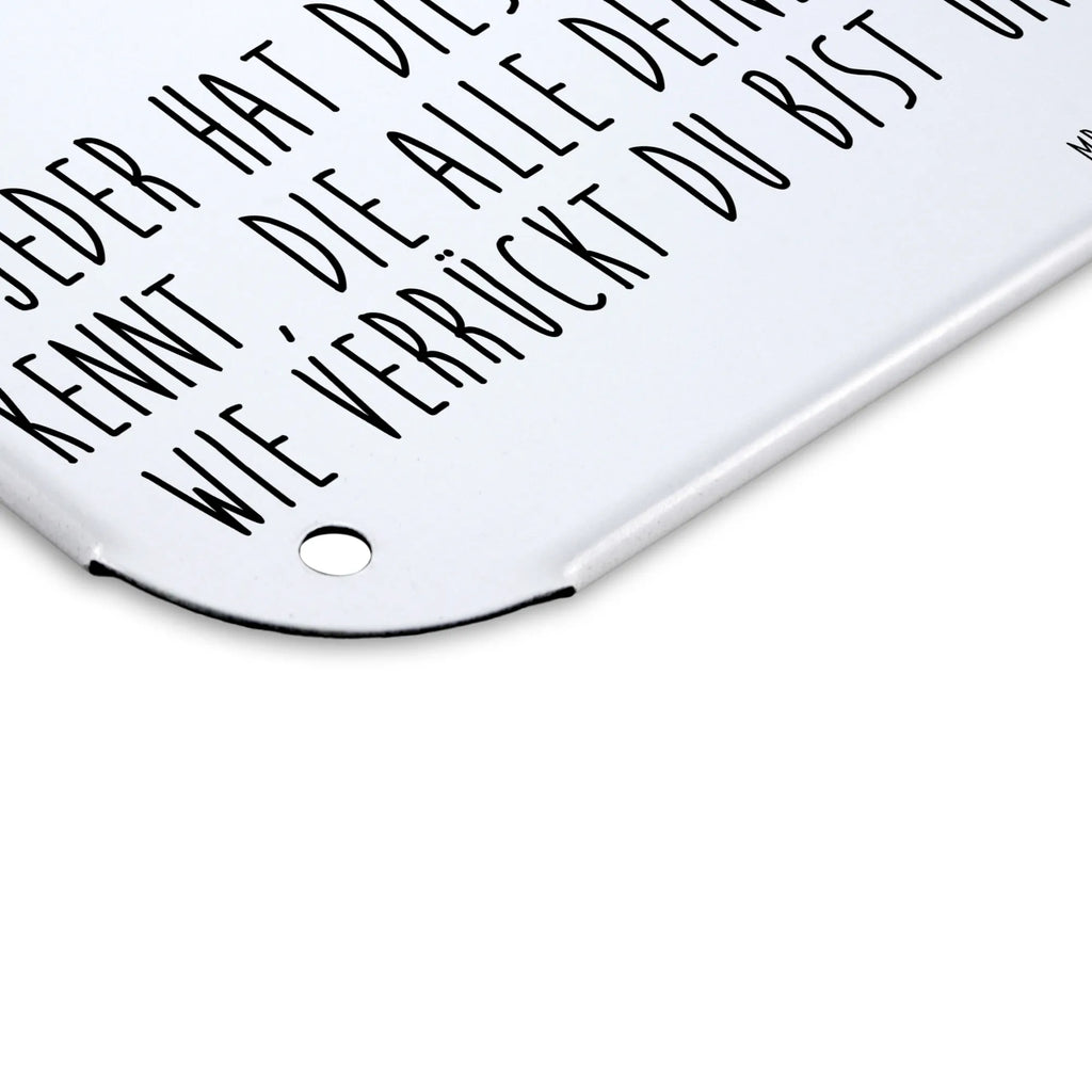 Tin sign Hedgehog skipping Türschild Metall, Dekoschild Metall, Blechschild, Blechschild Küche, Blechschild Zum Aufhängen, Blechschild Groß, Wandschild Metall, Blechschild Für Frauen, Blechschild Büro, Blechschild Für Männer, Tiere, Gute Laune, Tiermotive, Lustige Sprüche, Igel, Kinder, Maus, Seilspringen, Kindergarten, Seilhüpfen