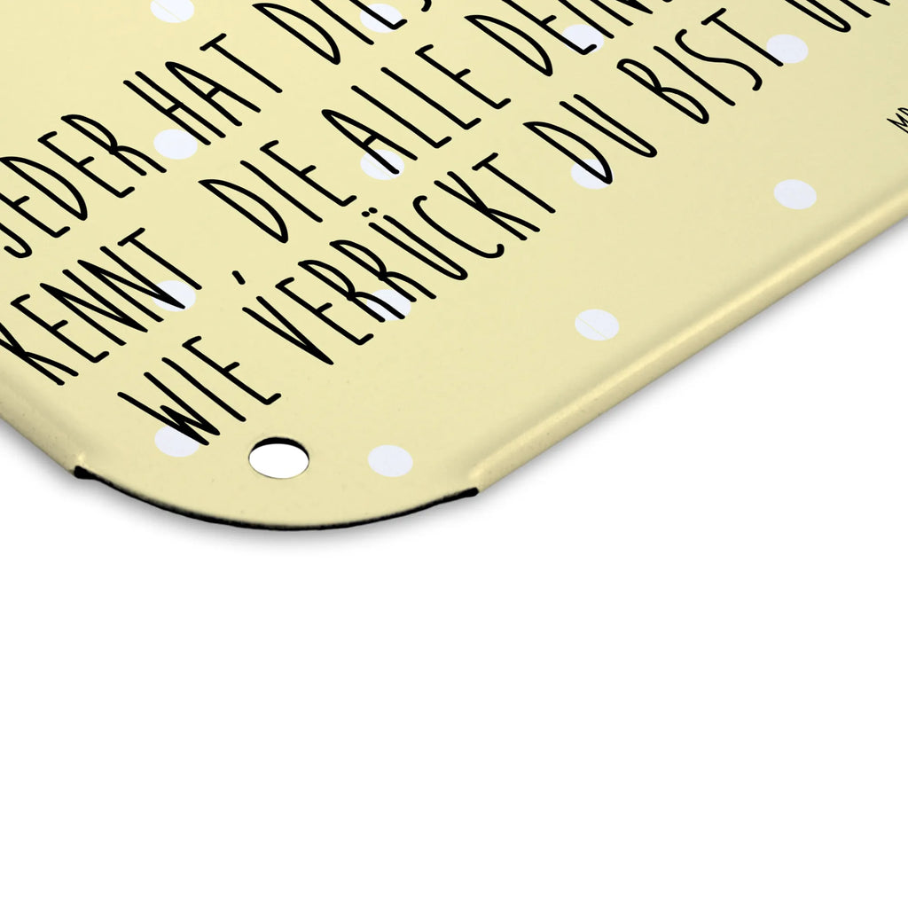 Tin sign Hedgehog skipping Türschild Metall, Dekoschild Metall, Blechschild, Blechschild Küche, Blechschild Zum Aufhängen, Blechschild Groß, Wandschild Metall, Blechschild Für Frauen, Blechschild Büro, Blechschild Für Männer, Tiere, Gute Laune, Tiermotive, Lustige Sprüche, Igel, Kinder, Maus, Seilspringen, Kindergarten, Seilhüpfen