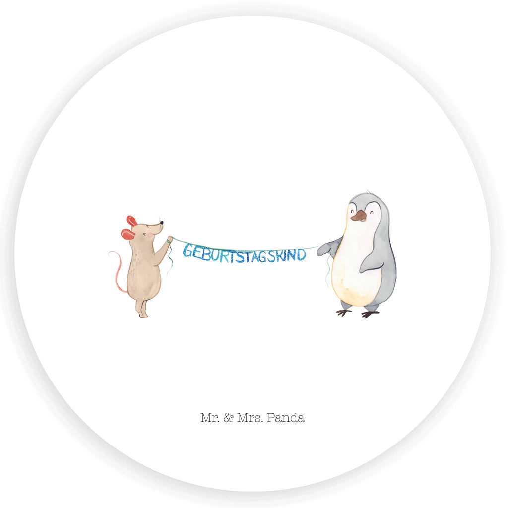 Round sticker mouse penguin Birthday Sticker, sticker, children, round, label, Birthday, celebration, party, birthday party, friends, family, birthday wish, birthday present, birthday cards, 18th birthday, 30th birthday, 40th, 50th, 60th, 70th, 80th, 90th, 90th., gift ideas, gifts for girlfriend, boyfriend, mom, dad, brother, sister, congratulations, funny, sayings, 1 year, money gifts, guest gifts, gifts online, gift basket, special gifts, unusual gifts, extraordinary gifts, gift package, original gifts, gift items, special birthday gifts, Present, Mouse, Penguin, Birthday present, Birthday party, Happy Birthday