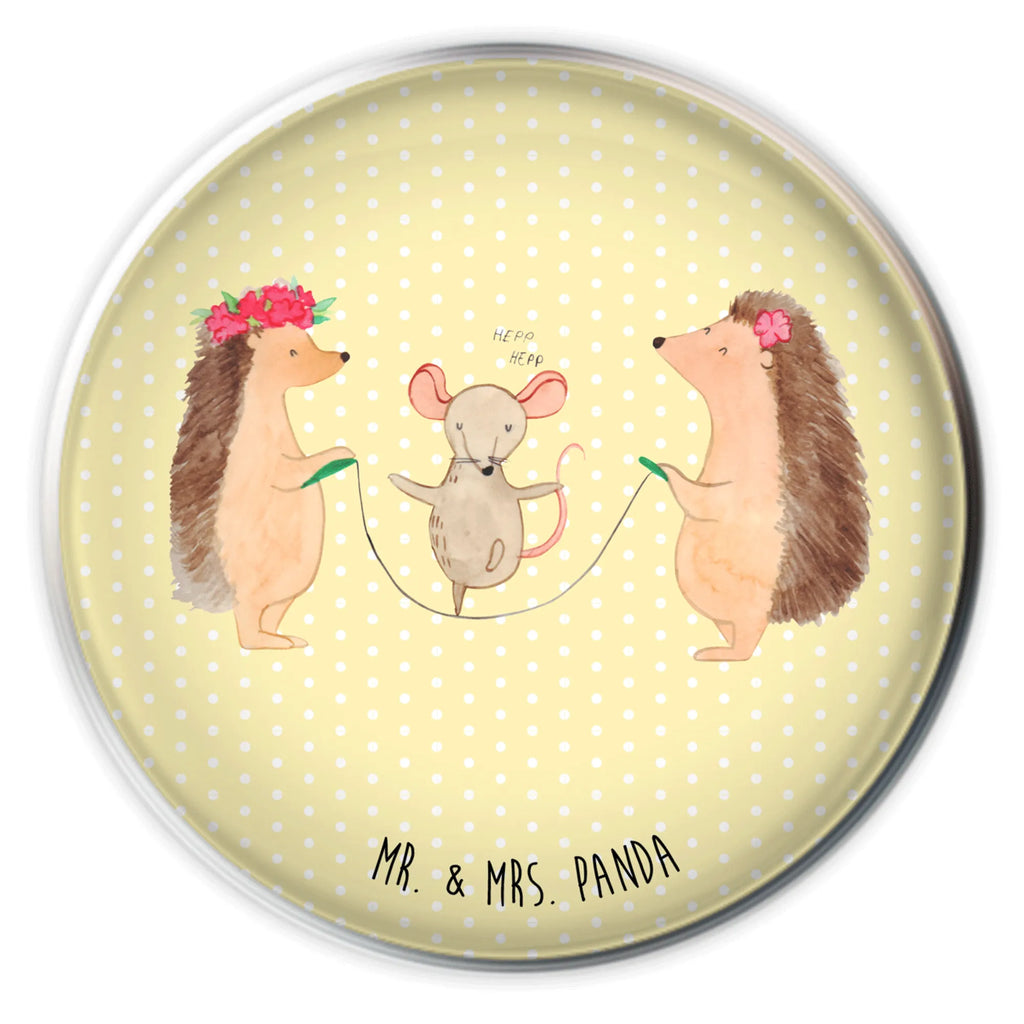 Sink plug Hedgehog skipping Stöpsel, Waschbecken Stopfen, Abflussstöpsel, Waschbecken, Ablaufgarnitur, Tiermotive, Gute Laune, lustige Sprüche, Tiere, Seilspringen, Maus, Kinder, Igel, Kindergarten, Seilhüpfen