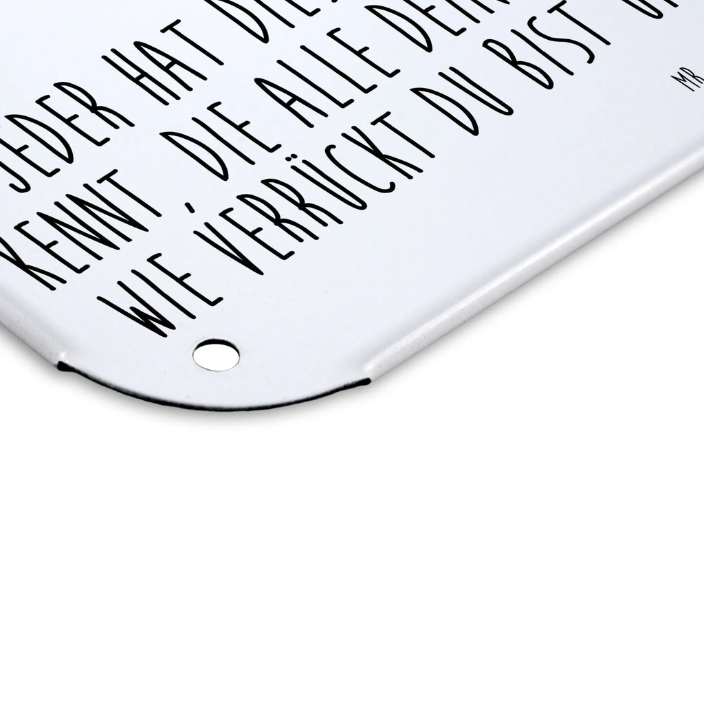 Tin sign Hedgehog skipping Türschild Metall, Dekoschild Metall, Blechschild, Blechschild Küche, Blechschild Zum Aufhängen, Blechschild Groß, Wandschild Metall, Blechschild Für Frauen, Blechschild Büro, Blechschild Für Männer, Tiere, Gute Laune, Tiermotive, Lustige Sprüche, Igel, Kinder, Maus, Seilspringen, Kindergarten, Seilhüpfen