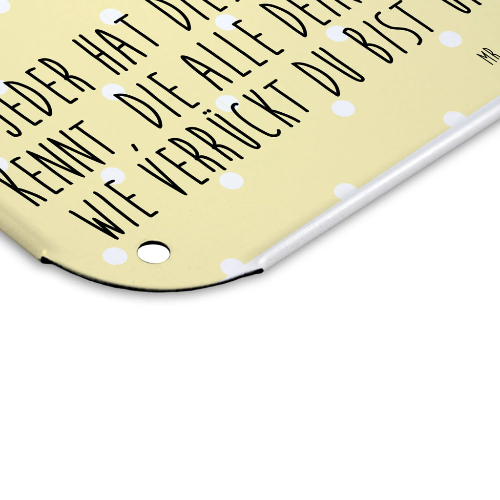 Tin sign Hedgehog skipping Türschild Metall, Dekoschild Metall, Blechschild, Blechschild Küche, Blechschild Zum Aufhängen, Blechschild Groß, Wandschild Metall, Blechschild Für Frauen, Blechschild Büro, Blechschild Für Männer, Tiere, Gute Laune, Tiermotive, Lustige Sprüche, Igel, Kinder, Maus, Seilspringen, Kindergarten, Seilhüpfen