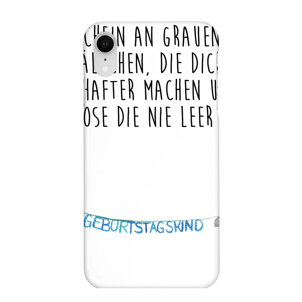Phone case mouse penguin Birthday Cover, Hülle, Handy Case, Iphone X, Handy, Iphone 10, Handyhülle, Handycover, Geschenk, Geburtstag, Geburtstagsgeschenk, Happy Birthday, Pinguin, Maus, Geburtstage, Geburtstagsfeier
