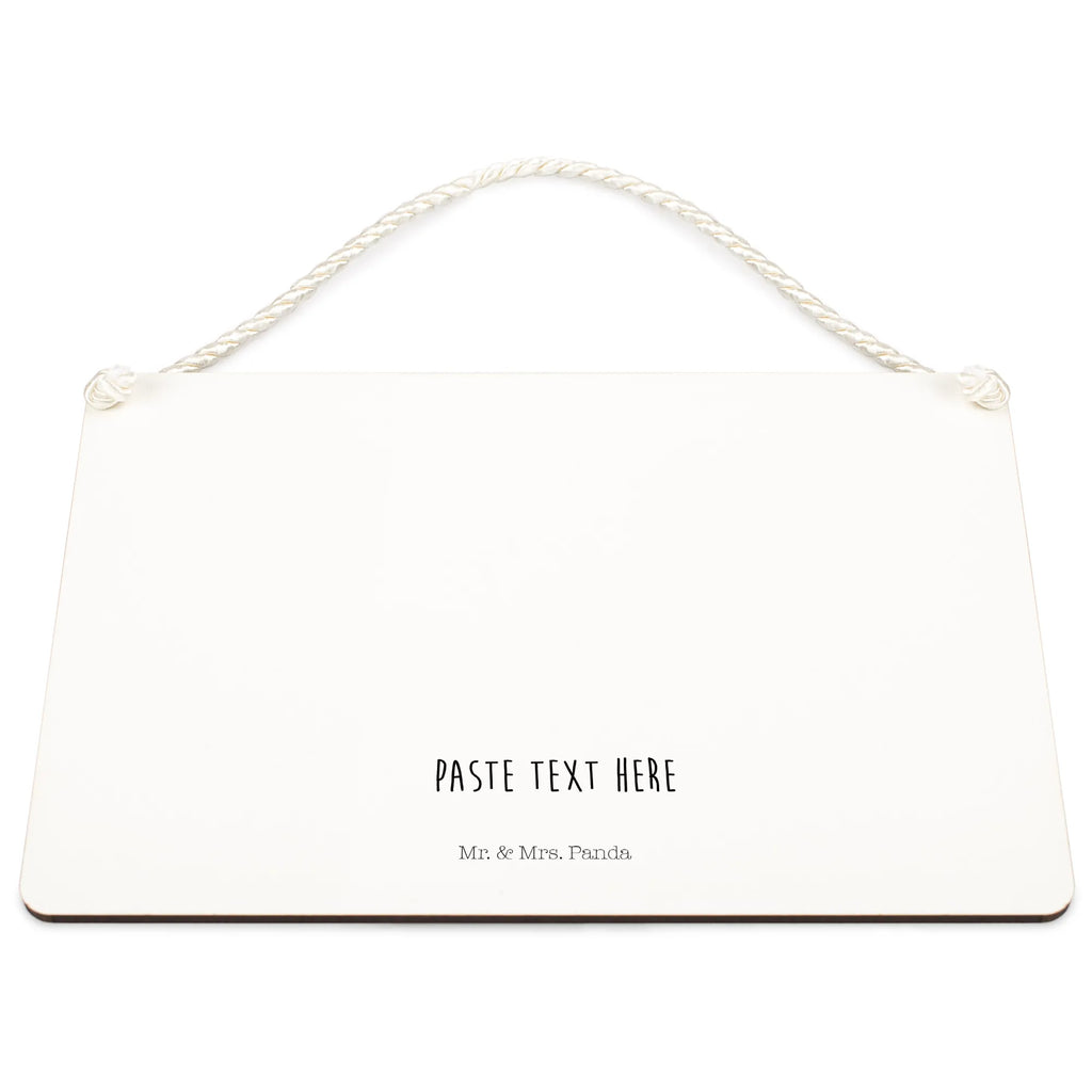 Deko Schild Igel Seilhüpfen dekotafel, Türschild, Wandschild, holzbild, Holzschild, Deko Wandtafel, wandhänger, sprüche schild, Badschild, Spruchschild, Deko Schild, Dekoschild, Holztafel, Küchenschild, wandtafel, Schild, hängeschild, Türschild Familie, dekoschilder, dekoration schild, Motivschild, Schild mit Spruch, Tiere, Tiermotive, Gute Laune, Lustige Sprüche, Kinder, Kindergarten, Maus, Igel, Seilspringen, Seilhüpfen