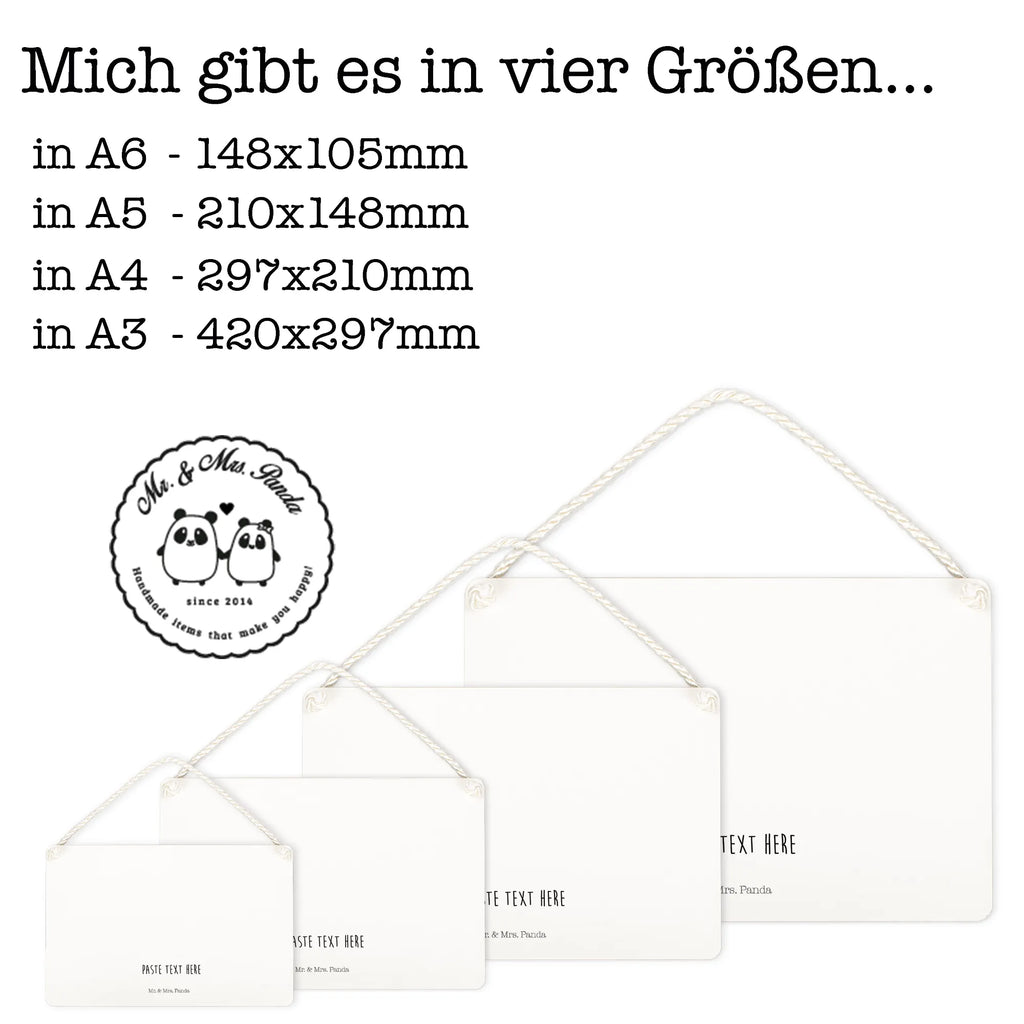 Deko Schild Igel Seilhüpfen dekotafel, Türschild, Wandschild, holzbild, Holzschild, Deko Wandtafel, wandhänger, sprüche schild, Badschild, Spruchschild, Deko Schild, Dekoschild, Holztafel, Küchenschild, wandtafel, Schild, hängeschild, Türschild Familie, dekoschilder, dekoration schild, Motivschild, Schild mit Spruch, Tiere, Tiermotive, Gute Laune, Lustige Sprüche, Kinder, Kindergarten, Maus, Igel, Seilspringen, Seilhüpfen