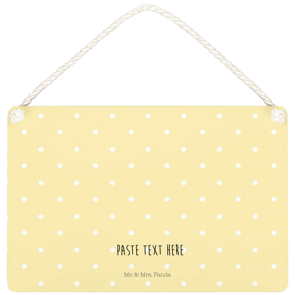 Deko Schild Igel Seilhüpfen dekotafel, Türschild, Wandschild, holzbild, Holzschild, Deko Wandtafel, wandhänger, sprüche schild, Badschild, Spruchschild, Deko Schild, Dekoschild, Holztafel, Küchenschild, wandtafel, Schild, hängeschild, Türschild Familie, dekoschilder, dekoration schild, Motivschild, Schild mit Spruch, Tiere, Tiermotive, Gute Laune, Lustige Sprüche, Kinder, Kindergarten, Maus, Igel, Seilspringen, Seilhüpfen