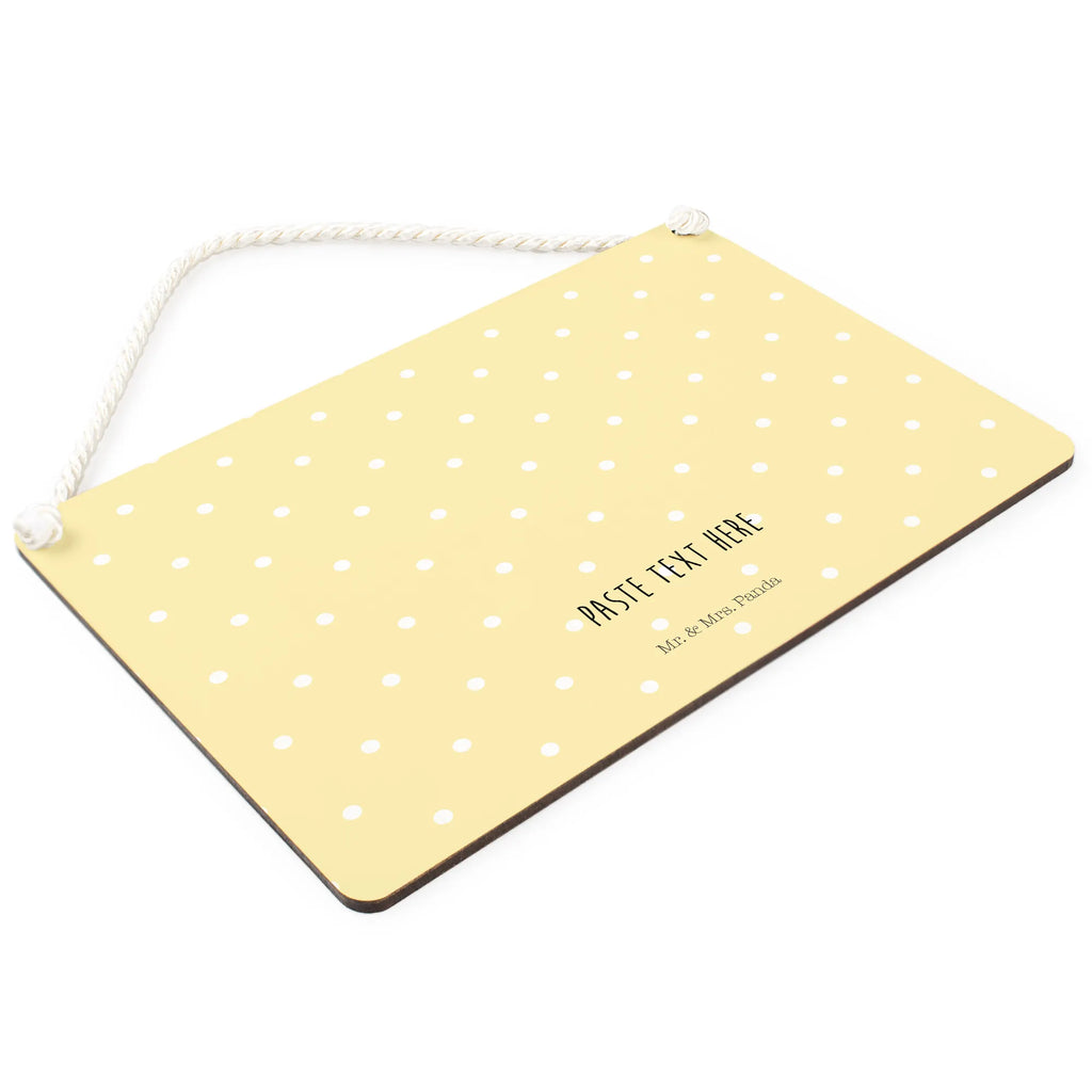 Deko Schild Igel Seilhüpfen dekotafel, Türschild, Wandschild, holzbild, Holzschild, Deko Wandtafel, wandhänger, sprüche schild, Badschild, Spruchschild, Deko Schild, Dekoschild, Holztafel, Küchenschild, wandtafel, Schild, hängeschild, Türschild Familie, dekoschilder, dekoration schild, Motivschild, Schild mit Spruch, Tiere, Tiermotive, Gute Laune, Lustige Sprüche, Kinder, Kindergarten, Maus, Igel, Seilspringen, Seilhüpfen