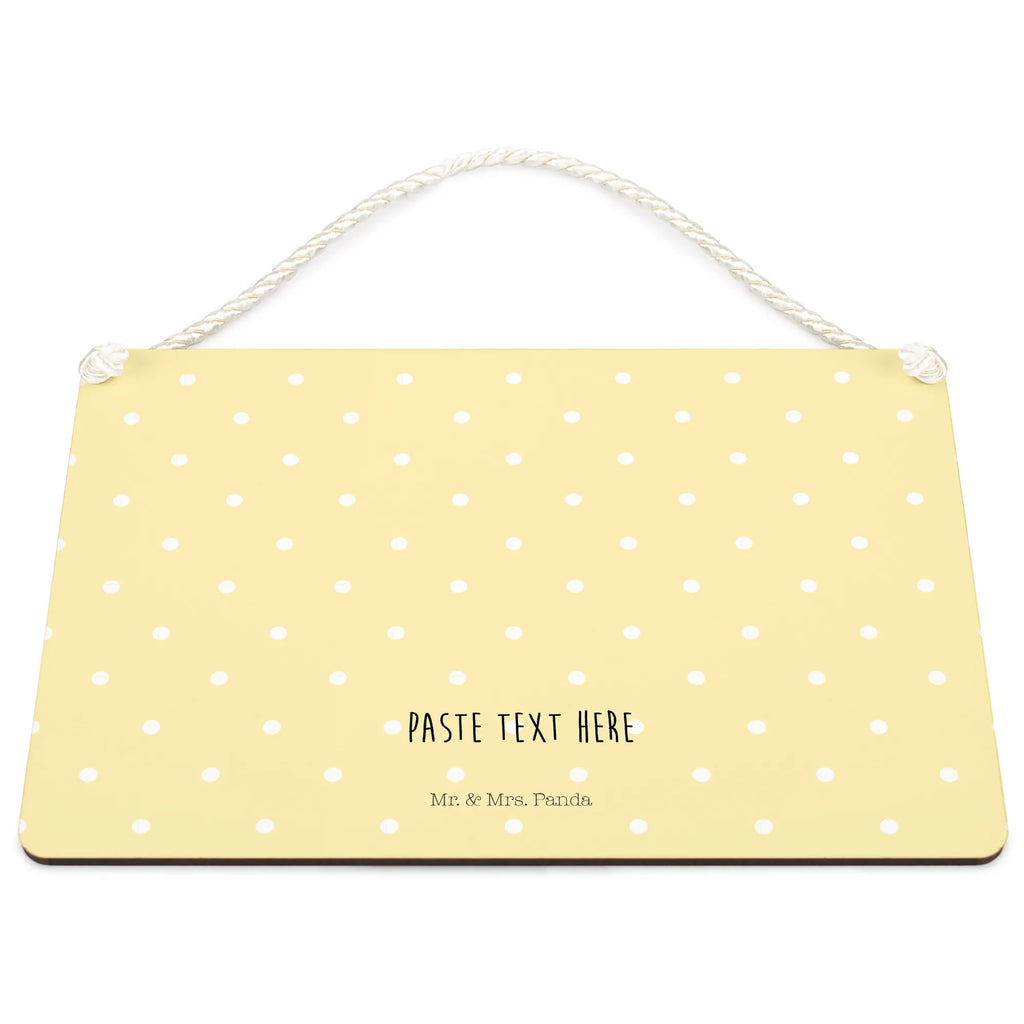 Deko Schild Igel Seilhüpfen dekotafel, Türschild, Wandschild, holzbild, Holzschild, Deko Wandtafel, wandhänger, sprüche schild, Badschild, Spruchschild, Deko Schild, Dekoschild, Holztafel, Küchenschild, wandtafel, Schild, hängeschild, Türschild Familie, dekoschilder, dekoration schild, Motivschild, Schild mit Spruch, Tiere, Tiermotive, Gute Laune, Lustige Sprüche, Kinder, Kindergarten, Maus, Igel, Seilspringen, Seilhüpfen