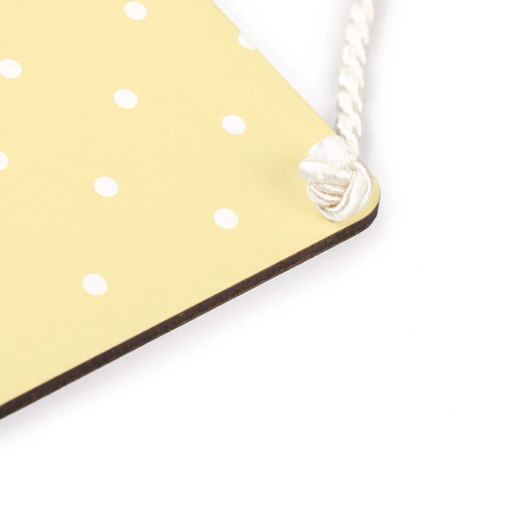 Deko Schild Igel Seilhüpfen dekotafel, Türschild, Wandschild, holzbild, Holzschild, Deko Wandtafel, wandhänger, sprüche schild, Badschild, Spruchschild, Deko Schild, Dekoschild, Holztafel, Küchenschild, wandtafel, Schild, hängeschild, Türschild Familie, dekoschilder, dekoration schild, Motivschild, Schild mit Spruch, Tiere, Tiermotive, Gute Laune, Lustige Sprüche, Kinder, Kindergarten, Maus, Igel, Seilspringen, Seilhüpfen