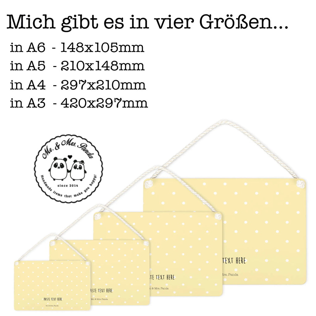 Deko Schild Igel Seilhüpfen dekotafel, Türschild, Wandschild, holzbild, Holzschild, Deko Wandtafel, wandhänger, sprüche schild, Badschild, Spruchschild, Deko Schild, Dekoschild, Holztafel, Küchenschild, wandtafel, Schild, hängeschild, Türschild Familie, dekoschilder, dekoration schild, Motivschild, Schild mit Spruch, Tiere, Tiermotive, Gute Laune, Lustige Sprüche, Kinder, Kindergarten, Maus, Igel, Seilspringen, Seilhüpfen