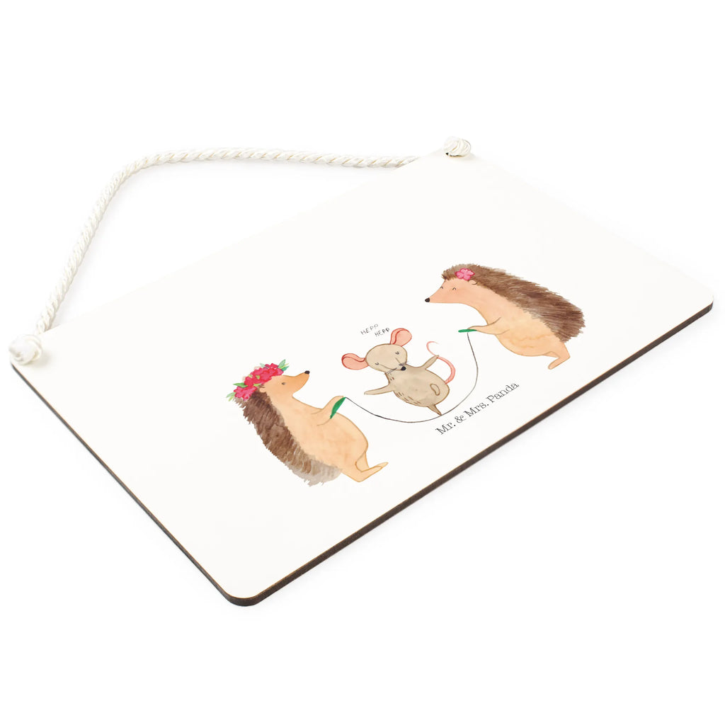 Deko Schild Igel Seilhüpfen dekotafel, Türschild, Wandschild, holzbild, Holzschild, Deko Wandtafel, wandhänger, sprüche schild, Badschild, Spruchschild, Deko Schild, Dekoschild, Holztafel, Küchenschild, wandtafel, Schild, hängeschild, Türschild Familie, dekoschilder, dekoration schild, Motivschild, Schild mit Spruch, Tiere, Tiermotive, Gute Laune, Lustige Sprüche, Kinder, Kindergarten, Maus, Igel, Seilspringen, Seilhüpfen