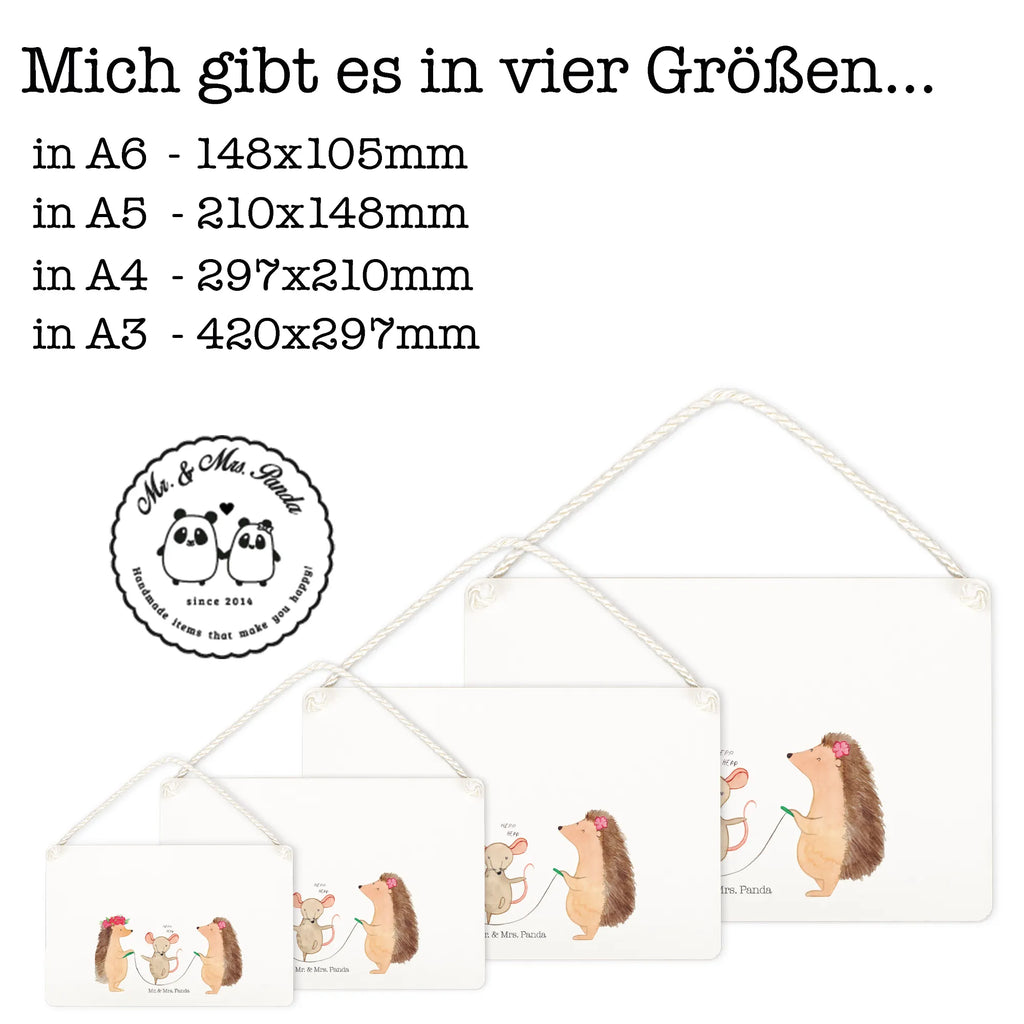 Deko Schild Igel Seilhüpfen dekotafel, Türschild, Wandschild, holzbild, Holzschild, Deko Wandtafel, wandhänger, sprüche schild, Badschild, Spruchschild, Deko Schild, Dekoschild, Holztafel, Küchenschild, wandtafel, Schild, hängeschild, Türschild Familie, dekoschilder, dekoration schild, Motivschild, Schild mit Spruch, Tiere, Tiermotive, Gute Laune, Lustige Sprüche, Kinder, Kindergarten, Maus, Igel, Seilspringen, Seilhüpfen