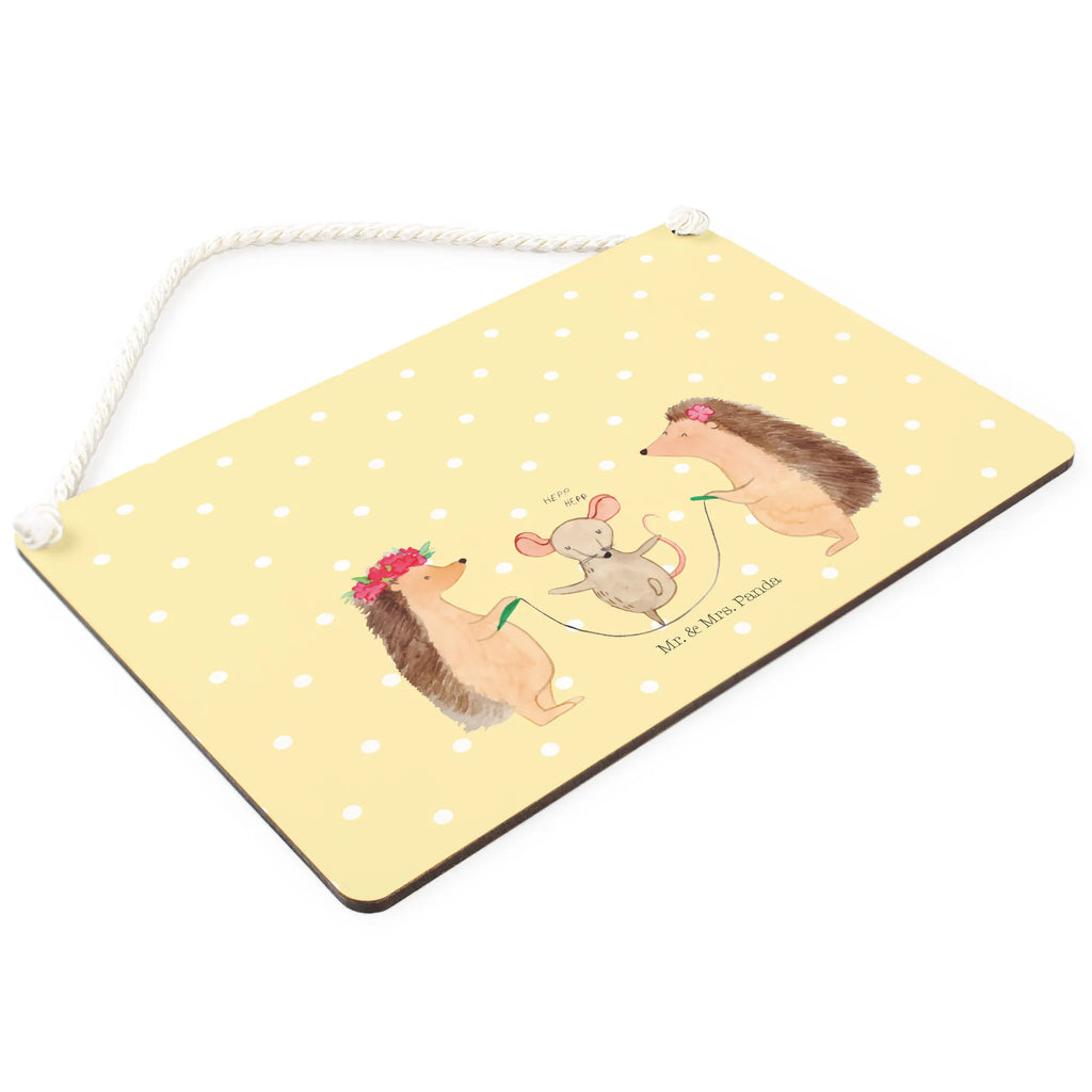 Deko Schild Igel Seilhüpfen dekotafel, Türschild, Wandschild, holzbild, Holzschild, Deko Wandtafel, wandhänger, sprüche schild, Badschild, Spruchschild, Deko Schild, Dekoschild, Holztafel, Küchenschild, wandtafel, Schild, hängeschild, Türschild Familie, dekoschilder, dekoration schild, Motivschild, Schild mit Spruch, Tiere, Tiermotive, Gute Laune, Lustige Sprüche, Kinder, Kindergarten, Maus, Igel, Seilspringen, Seilhüpfen