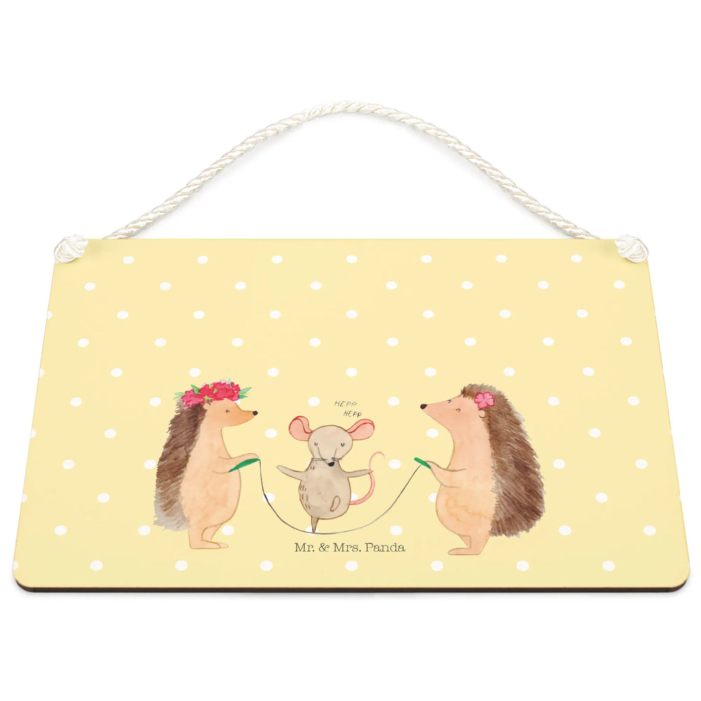 Deko Schild Igel Seilhüpfen dekotafel, Türschild, Wandschild, holzbild, Holzschild, Deko Wandtafel, wandhänger, sprüche schild, Badschild, Spruchschild, Deko Schild, Dekoschild, Holztafel, Küchenschild, wandtafel, Schild, hängeschild, Türschild Familie, dekoschilder, dekoration schild, Motivschild, Schild mit Spruch, Tiere, Tiermotive, Gute Laune, Lustige Sprüche, Kinder, Kindergarten, Maus, Igel, Seilspringen, Seilhüpfen