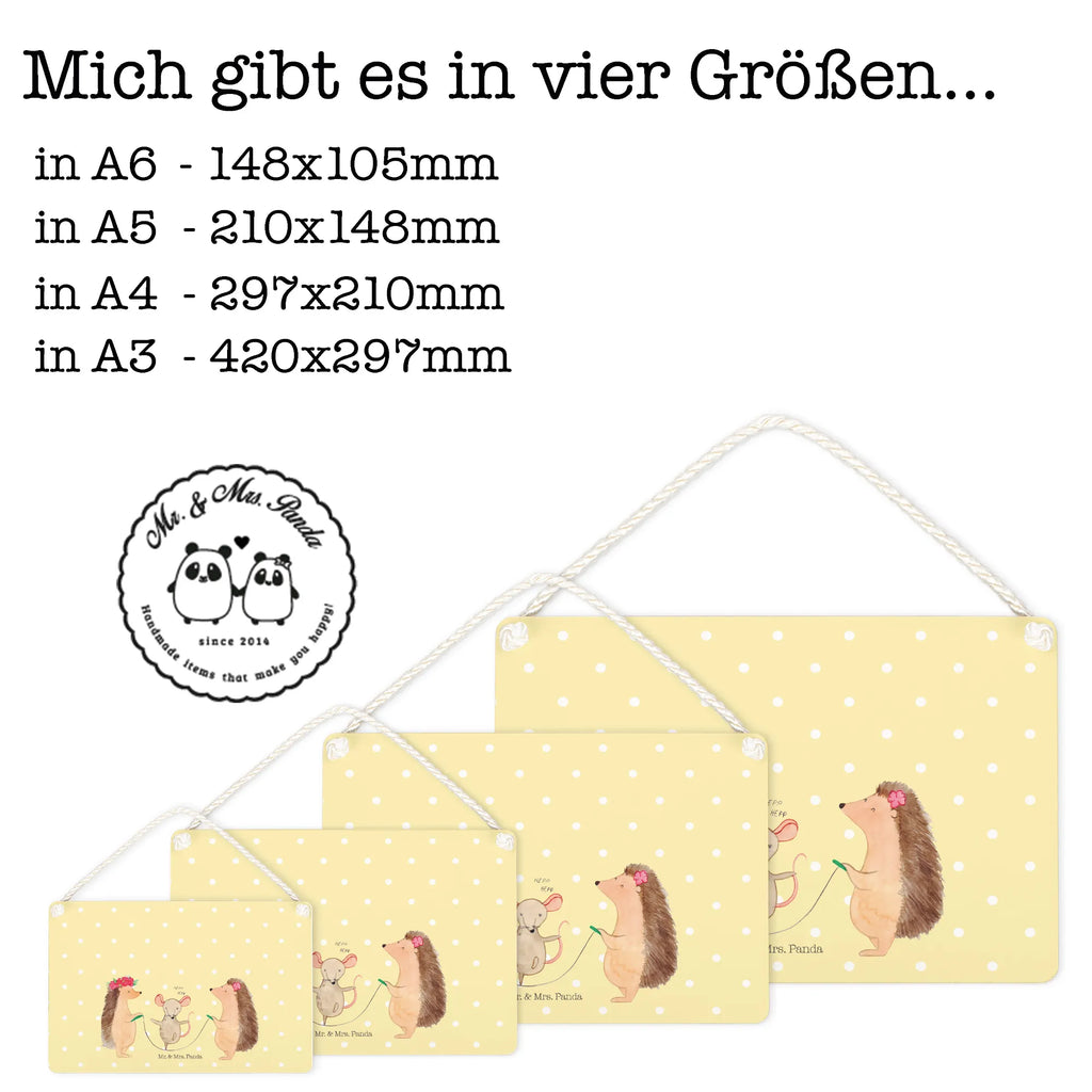 Deko Schild Igel Seilhüpfen dekotafel, Türschild, Wandschild, holzbild, Holzschild, Deko Wandtafel, wandhänger, sprüche schild, Badschild, Spruchschild, Deko Schild, Dekoschild, Holztafel, Küchenschild, wandtafel, Schild, hängeschild, Türschild Familie, dekoschilder, dekoration schild, Motivschild, Schild mit Spruch, Tiere, Tiermotive, Gute Laune, Lustige Sprüche, Kinder, Kindergarten, Maus, Igel, Seilspringen, Seilhüpfen