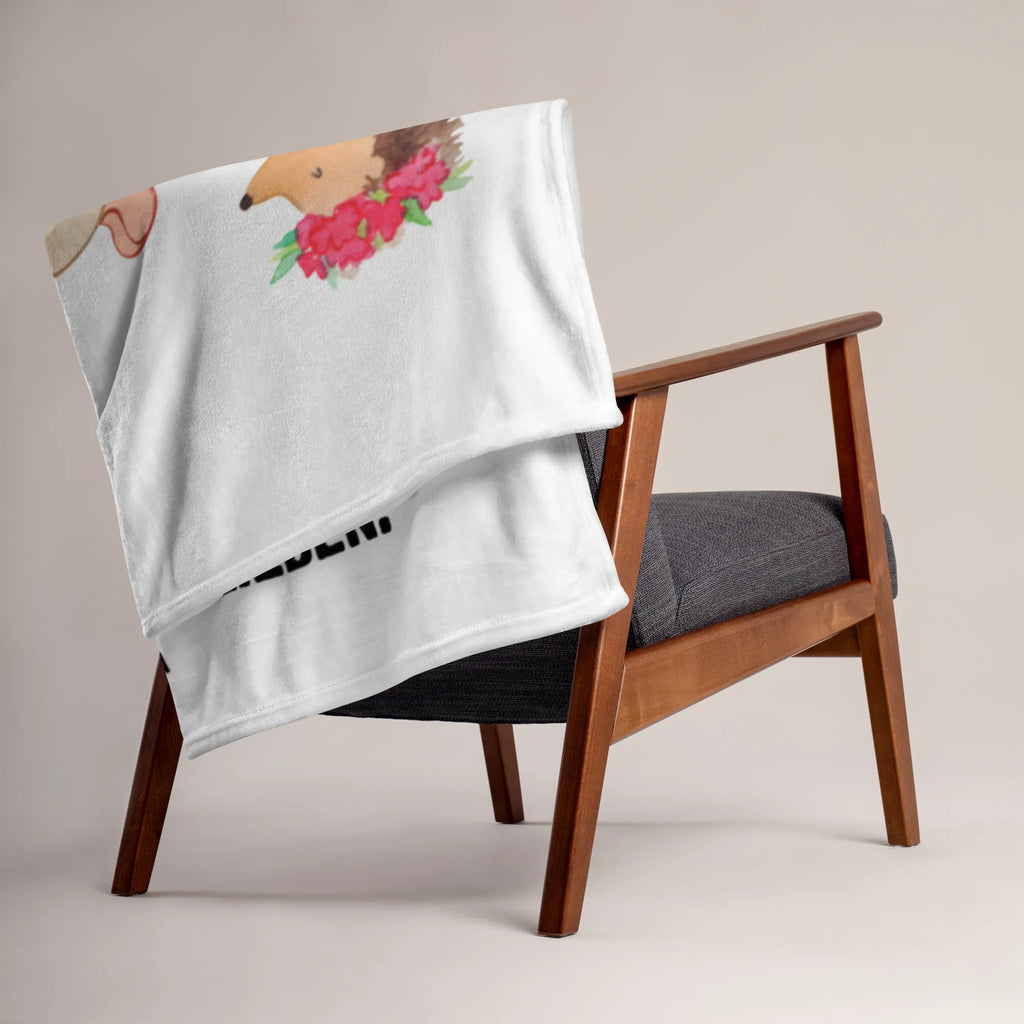 Kocyk dla niemowląt jeż Skakanie na skakance Krabbeldecke, Babyecke Kuscheldecke, Dekodecke, Weihnachtsgeschenk, Babydecke, Schmusedecke, Wohnzimmerdecke, Mikrofaser Decke, Kinderdecke, Kuscheldecke XXL, Kuschelfleecedecke, Jahrestagsgeschenk, Gemütlich, Dekoration, Teddydecke, Babygeschenk, Fleecedecke, Geschenk Geburt, Entspannen, Lustige Sprüche, Tiere, Tiermotive, Gute Laune, Maus, Kindergarten, Seilhüpfen, Seilspringen, Igel, Kinder