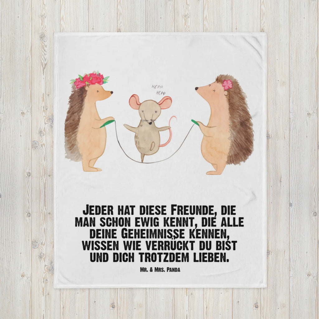 Kocyk dla niemowląt jeż Skakanie na skakance Krabbeldecke, Babyecke Kuscheldecke, Dekodecke, Weihnachtsgeschenk, Babydecke, Schmusedecke, Wohnzimmerdecke, Mikrofaser Decke, Kinderdecke, Kuscheldecke XXL, Kuschelfleecedecke, Jahrestagsgeschenk, Gemütlich, Dekoration, Teddydecke, Babygeschenk, Fleecedecke, Geschenk Geburt, Entspannen, Lustige Sprüche, Tiere, Tiermotive, Gute Laune, Maus, Kindergarten, Seilhüpfen, Seilspringen, Igel, Kinder