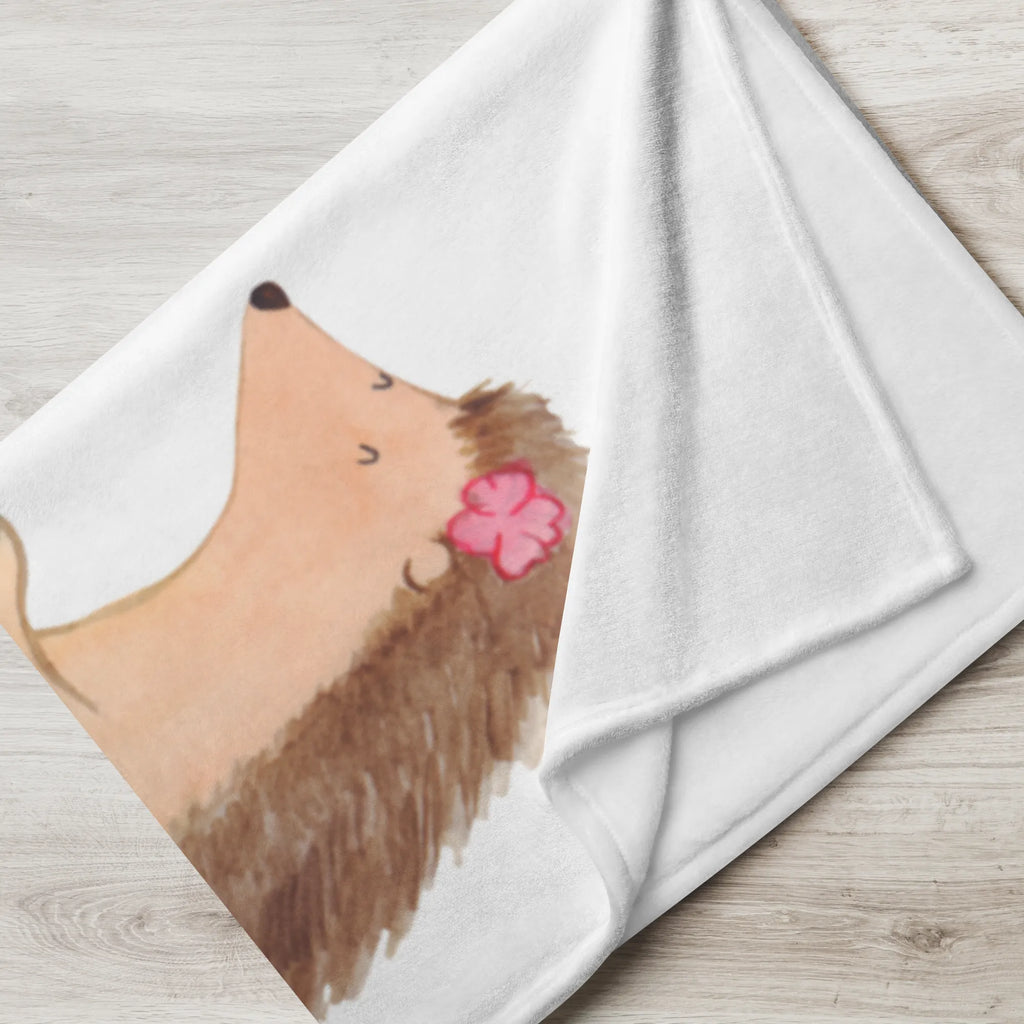 Kocyk dla niemowląt jeż Skakanie na skakance Krabbeldecke, Babyecke Kuscheldecke, Dekodecke, Weihnachtsgeschenk, Babydecke, Schmusedecke, Wohnzimmerdecke, Mikrofaser Decke, Kinderdecke, Kuscheldecke XXL, Kuschelfleecedecke, Jahrestagsgeschenk, Gemütlich, Dekoration, Teddydecke, Babygeschenk, Fleecedecke, Geschenk Geburt, Entspannen, Lustige Sprüche, Tiere, Tiermotive, Gute Laune, Maus, Kindergarten, Seilhüpfen, Seilspringen, Igel, Kinder