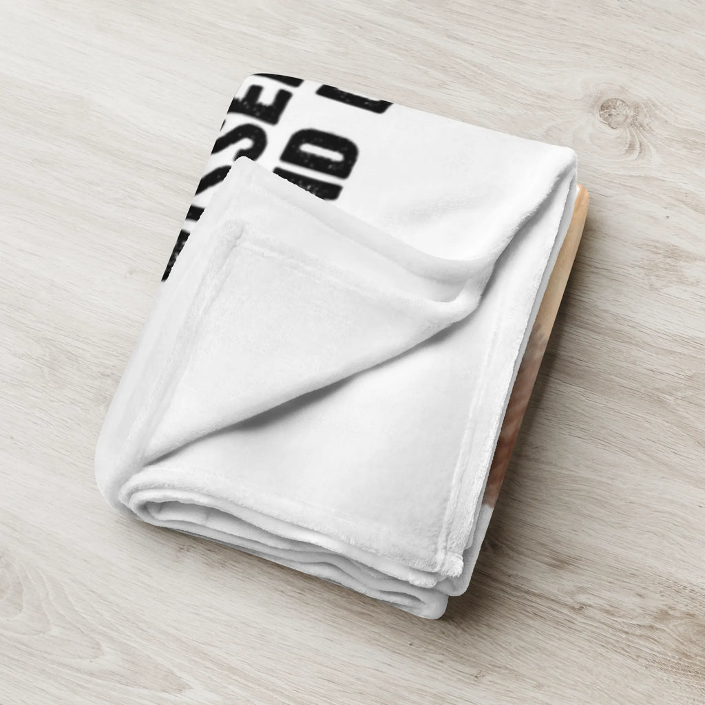 Kocyk dla niemowląt jeż Skakanie na skakance Krabbeldecke, Babyecke Kuscheldecke, Dekodecke, Weihnachtsgeschenk, Babydecke, Schmusedecke, Wohnzimmerdecke, Mikrofaser Decke, Kinderdecke, Kuscheldecke XXL, Kuschelfleecedecke, Jahrestagsgeschenk, Gemütlich, Dekoration, Teddydecke, Babygeschenk, Fleecedecke, Geschenk Geburt, Entspannen, Lustige Sprüche, Tiere, Tiermotive, Gute Laune, Maus, Kindergarten, Seilhüpfen, Seilspringen, Igel, Kinder