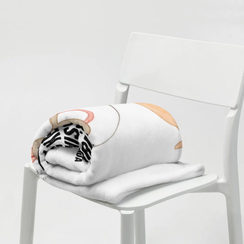 Kocyk dla niemowląt jeż Skakanie na skakance Krabbeldecke, Babyecke Kuscheldecke, Dekodecke, Weihnachtsgeschenk, Babydecke, Schmusedecke, Wohnzimmerdecke, Mikrofaser Decke, Kinderdecke, Kuscheldecke XXL, Kuschelfleecedecke, Jahrestagsgeschenk, Gemütlich, Dekoration, Teddydecke, Babygeschenk, Fleecedecke, Geschenk Geburt, Entspannen, Lustige Sprüche, Tiere, Tiermotive, Gute Laune, Maus, Kindergarten, Seilhüpfen, Seilspringen, Igel, Kinder