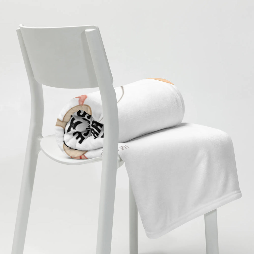 Kocyk dla niemowląt jeż Skakanie na skakance Krabbeldecke, Babyecke Kuscheldecke, Dekodecke, Weihnachtsgeschenk, Babydecke, Schmusedecke, Wohnzimmerdecke, Mikrofaser Decke, Kinderdecke, Kuscheldecke XXL, Kuschelfleecedecke, Jahrestagsgeschenk, Gemütlich, Dekoration, Teddydecke, Babygeschenk, Fleecedecke, Geschenk Geburt, Entspannen, Lustige Sprüche, Tiere, Tiermotive, Gute Laune, Maus, Kindergarten, Seilhüpfen, Seilspringen, Igel, Kinder