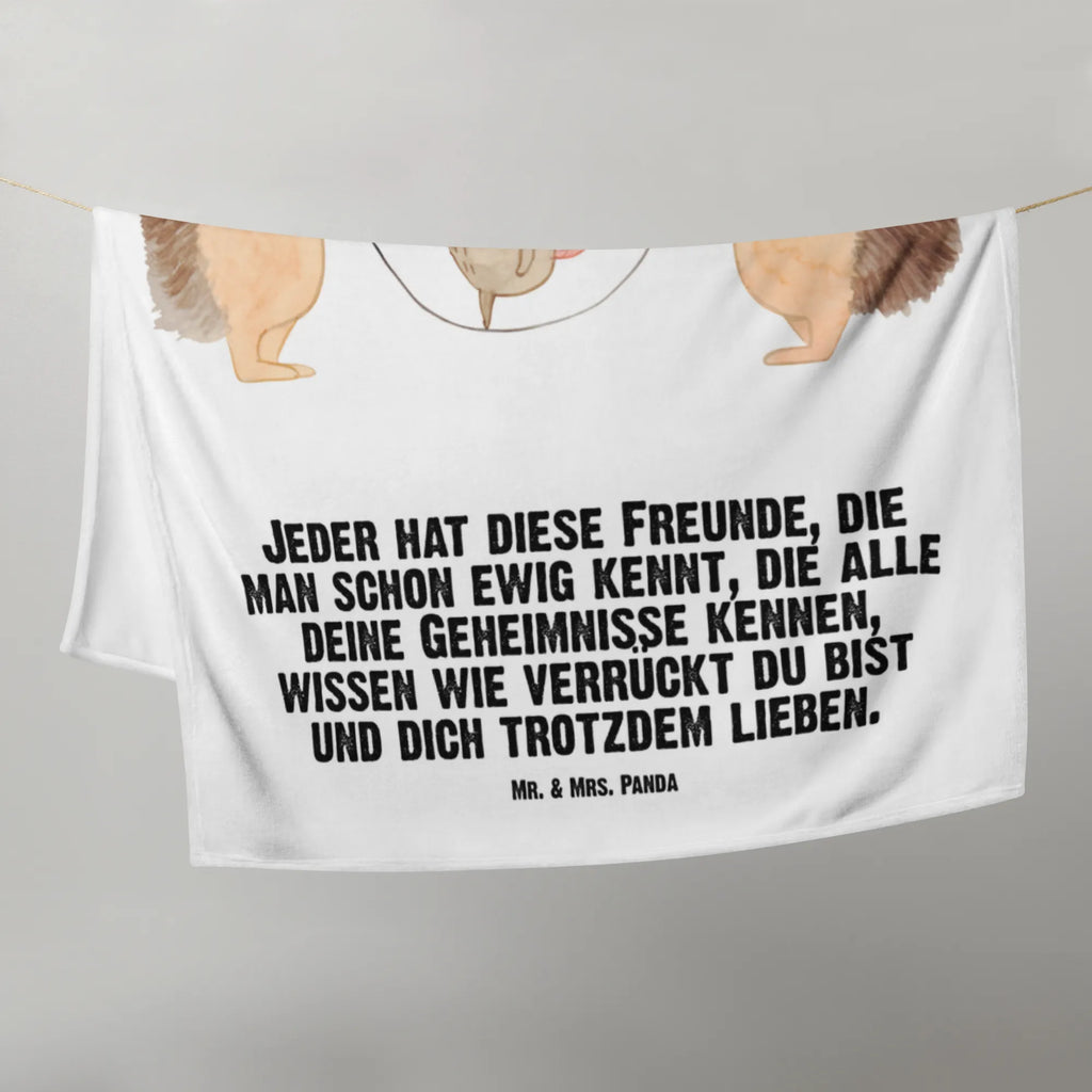 Kocyk dla niemowląt jeż Skakanie na skakance Krabbeldecke, Babyecke Kuscheldecke, Dekodecke, Weihnachtsgeschenk, Babydecke, Schmusedecke, Wohnzimmerdecke, Mikrofaser Decke, Kinderdecke, Kuscheldecke XXL, Kuschelfleecedecke, Jahrestagsgeschenk, Gemütlich, Dekoration, Teddydecke, Babygeschenk, Fleecedecke, Geschenk Geburt, Entspannen, Lustige Sprüche, Tiere, Tiermotive, Gute Laune, Maus, Kindergarten, Seilhüpfen, Seilspringen, Igel, Kinder