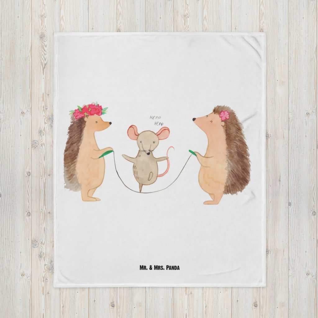 Kocyk dla niemowląt jeż Skakanie na skakance Krabbeldecke, Babyecke Kuscheldecke, Dekodecke, Weihnachtsgeschenk, Babydecke, Schmusedecke, Wohnzimmerdecke, Mikrofaser Decke, Kinderdecke, Kuscheldecke XXL, Kuschelfleecedecke, Jahrestagsgeschenk, Gemütlich, Dekoration, Teddydecke, Babygeschenk, Fleecedecke, Geschenk Geburt, Entspannen, Lustige Sprüche, Tiere, Tiermotive, Gute Laune, Maus, Kindergarten, Seilhüpfen, Seilspringen, Igel, Kinder