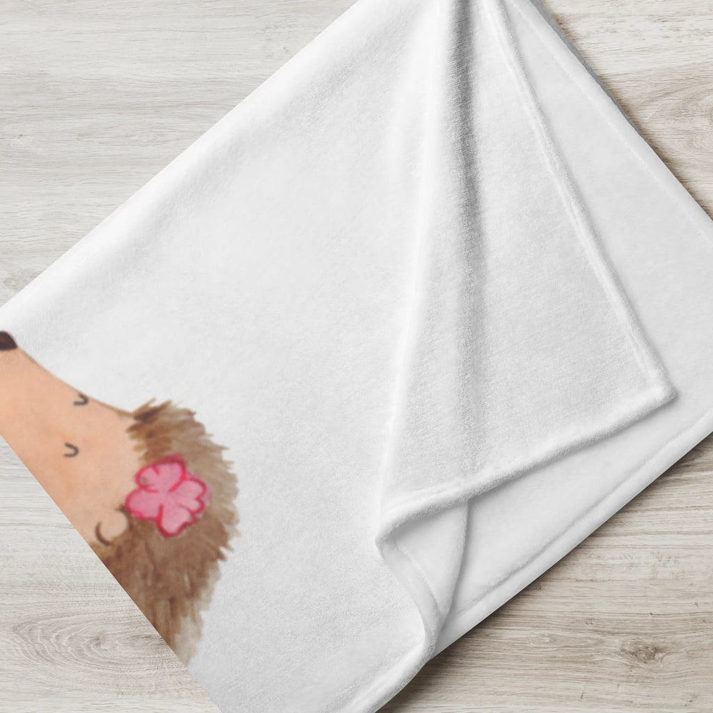 Kocyk dla niemowląt jeż Skakanie na skakance Krabbeldecke, Babyecke Kuscheldecke, Dekodecke, Weihnachtsgeschenk, Babydecke, Schmusedecke, Wohnzimmerdecke, Mikrofaser Decke, Kinderdecke, Kuscheldecke XXL, Kuschelfleecedecke, Jahrestagsgeschenk, Gemütlich, Dekoration, Teddydecke, Babygeschenk, Fleecedecke, Geschenk Geburt, Entspannen, Lustige Sprüche, Tiere, Tiermotive, Gute Laune, Maus, Kindergarten, Seilhüpfen, Seilspringen, Igel, Kinder