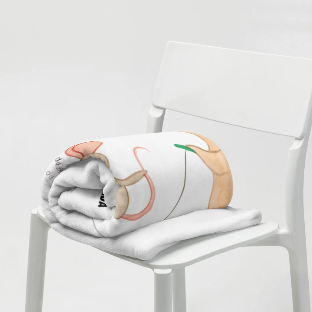 Kocyk dla niemowląt jeż Skakanie na skakance Krabbeldecke, Babyecke Kuscheldecke, Dekodecke, Weihnachtsgeschenk, Babydecke, Schmusedecke, Wohnzimmerdecke, Mikrofaser Decke, Kinderdecke, Kuscheldecke XXL, Kuschelfleecedecke, Jahrestagsgeschenk, Gemütlich, Dekoration, Teddydecke, Babygeschenk, Fleecedecke, Geschenk Geburt, Entspannen, Lustige Sprüche, Tiere, Tiermotive, Gute Laune, Maus, Kindergarten, Seilhüpfen, Seilspringen, Igel, Kinder