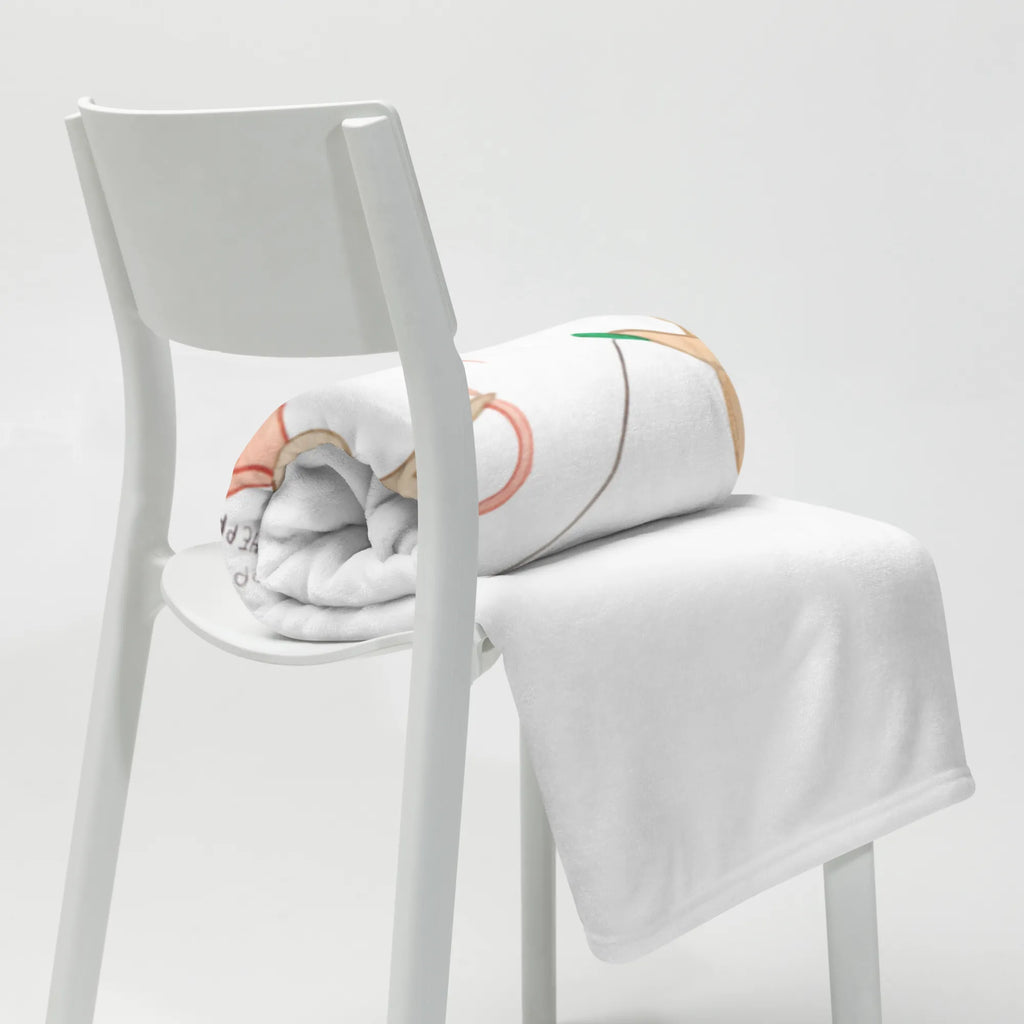 Kocyk dla niemowląt jeż Skakanie na skakance Krabbeldecke, Babyecke Kuscheldecke, Dekodecke, Weihnachtsgeschenk, Babydecke, Schmusedecke, Wohnzimmerdecke, Mikrofaser Decke, Kinderdecke, Kuscheldecke XXL, Kuschelfleecedecke, Jahrestagsgeschenk, Gemütlich, Dekoration, Teddydecke, Babygeschenk, Fleecedecke, Geschenk Geburt, Entspannen, Lustige Sprüche, Tiere, Tiermotive, Gute Laune, Maus, Kindergarten, Seilhüpfen, Seilspringen, Igel, Kinder