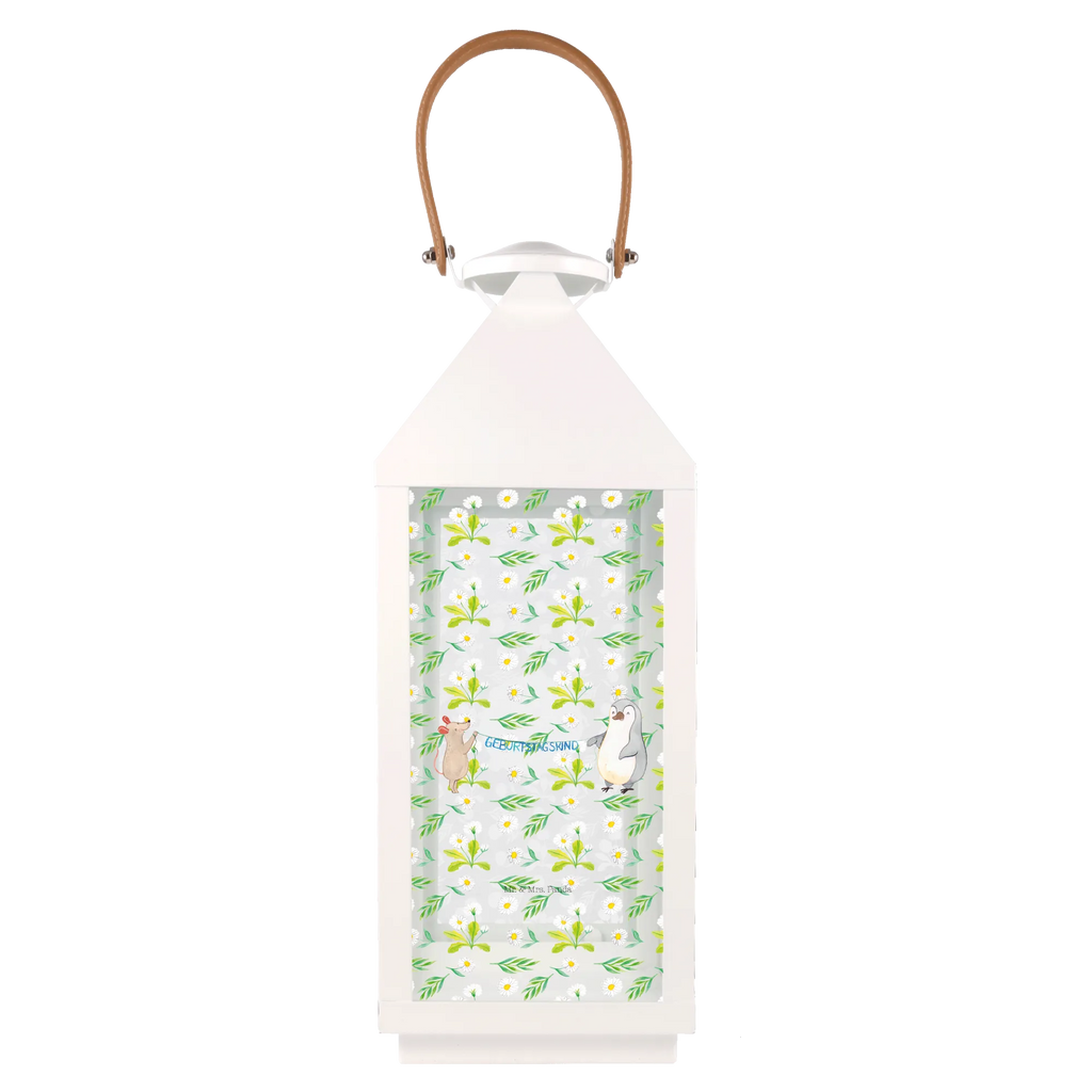 Decorative lantern mouse penguin Birthday Birthday, celebration, party, birthday party, friends, family, birthday wish, birthday present, birthday cards, 18th birthday, 30th birthday, 40th, 50th, 60th, 70th, 80th, 90th, 90th., gift ideas, gifts for girlfriend, boyfriend, mom, dad, brother, sister, congratulations, funny, sayings, 1 year, money gifts, guest gifts, gifts online, gift basket, special gifts, unusual gifts, extraordinary gifts, gift package, original gifts, gift items, special birthday gifts, Happy Birthday, Birthday present, Penguin, Present, Birthday party, Mouse