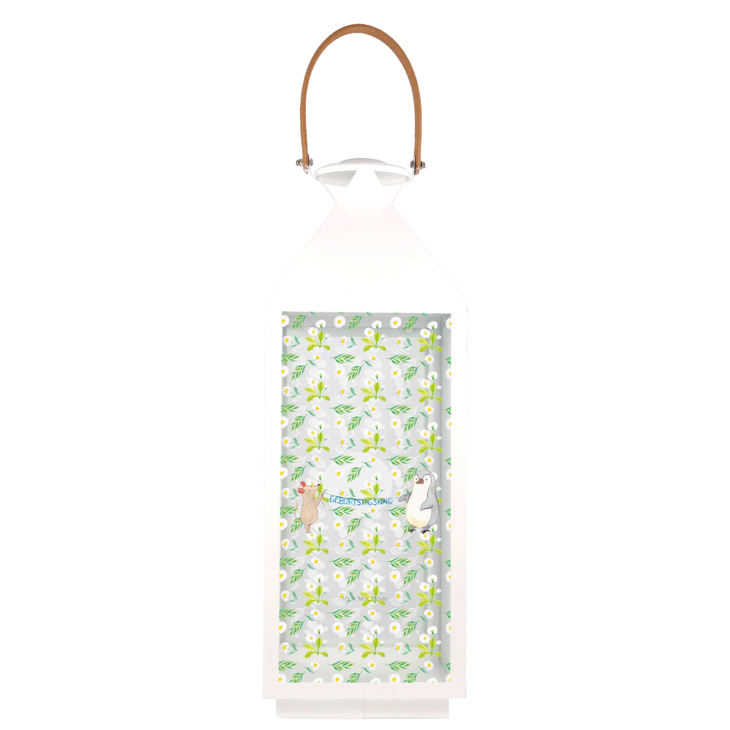 Decorative lantern mouse penguin Birthday Birthday, celebration, party, birthday party, friends, family, birthday wish, birthday present, birthday cards, 18th birthday, 30th birthday, 40th, 50th, 60th, 70th, 80th, 90th, 90th., gift ideas, gifts for girlfriend, boyfriend, mom, dad, brother, sister, congratulations, funny, sayings, 1 year, money gifts, guest gifts, gifts online, gift basket, special gifts, unusual gifts, extraordinary gifts, gift package, original gifts, gift items, special birthday gifts, Happy Birthday, Birthday present, Penguin, Present, Birthday party, Mouse