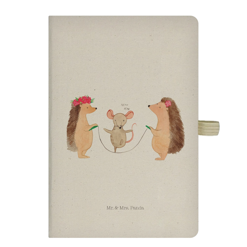 Bawełniany notatnik DIN A4 jeż Skakanie na skakance A5 Notizbuch Herren, Journal A5, Notizbuch A5, A5 Planer, Bullet Journal A5, A5 Ringbuch, A5 Skizzenbuch, A5 Notizbuch Punkte, A5 Notizbuch Leder, Notizbuch DIN A5, A5 Notizbuch Damen, Schreibheft A5, A5 Notizbuch Blanko, Notizbuch A5 Softcover, A5 Notizbuch, A5 Notizbuch Für Büro, A5 Notizbuch Liniert, A5 Notizbuch Mit Spruch, A5 Notizbuch Nachhaltig, Notizheft A5, A5 Notizblock, Notizbuch A5 Hardcover, A5 Notizbuch Personalisiert, A5 Notizbuch Geschenk, A5 Heft, Tagebuch A5, A5 Notizbuch Kariert, A5 Notizbuch Für Schule, Tiermotive, Gute Laune, lustige Sprüche, Tiere, Seilhüpfen, Kindergarten, Maus, Igel, Seilspringen, Kinder