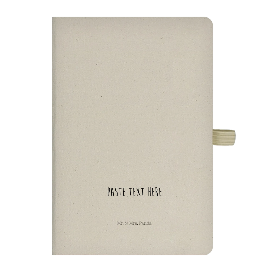 Bawełniany notatnik DIN A4 jeż Skakanie na skakance A5 Notizbuch Herren, Journal A5, Notizbuch A5, A5 Planer, Bullet Journal A5, A5 Ringbuch, A5 Skizzenbuch, A5 Notizbuch Punkte, A5 Notizbuch Leder, Notizbuch DIN A5, A5 Notizbuch Damen, Schreibheft A5, A5 Notizbuch Blanko, Notizbuch A5 Softcover, A5 Notizbuch, A5 Notizbuch Für Büro, A5 Notizbuch Liniert, A5 Notizbuch Mit Spruch, A5 Notizbuch Nachhaltig, Notizheft A5, A5 Notizblock, Notizbuch A5 Hardcover, A5 Notizbuch Personalisiert, A5 Notizbuch Geschenk, A5 Heft, Tagebuch A5, A5 Notizbuch Kariert, A5 Notizbuch Für Schule, Tiermotive, Gute Laune, lustige Sprüche, Tiere, Seilhüpfen, Kindergarten, Maus, Igel, Seilspringen, Kinder