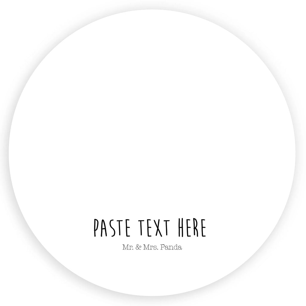 Round sticker Hedgehog skipping Runde Stickerfolie, Weißes Rundlabel, Glänzende Runde Aufkleber, Runde Papieraufkleber, Runde Aufkleber Für Geschenke, Runde Aufkleber Für Verpackungen, Runde Aufkleber Für Flaschen, Runde Etikettenrolle, Runde Aufkleber Groß, Runde Beschriftungsetiketten, Kindergeburtstag, Sammeln, Farbiger Runder Aufkleber, Runde Aufkleber Für Kinderzimmer, Rundes Etikett, Runde Aufkleber Für Hochzeit, Rundes Klebeetikett, Rundes Siegel, Blanko Rundaufkleber, Runde Klebefolie, Runde Vinylaufkleber, Kreisrunder Aufkleber, Transparentes Rundetikett, Matte Runde Aufkleber, Runde Aufkleber Klein, Rundes Label, Runde Aufkleber Set, UV-Beständiger Runder Sticker, Runde Klebepunkte, Runder Sticker, Runde Haftfolie, Selbstklebender Runder Aufkleber, Wasserfester Runder Aufkleber, Runder Aufkleber, Bedruckter Runder Aufkleber, Tiere, Tiermotive, Lustige Sprüche, Gute Laune, Kinder, Seilspringen, Igel, Kindergarten, Seilhüpfen, Maus