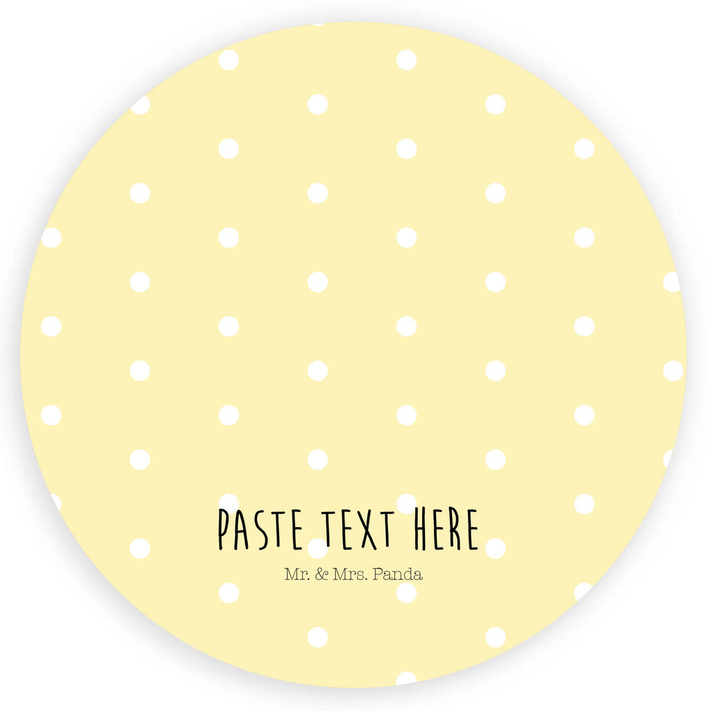 Round sticker Hedgehog skipping Runde Stickerfolie, Weißes Rundlabel, Glänzende Runde Aufkleber, Runde Papieraufkleber, Runde Aufkleber Für Geschenke, Runde Aufkleber Für Verpackungen, Runde Aufkleber Für Flaschen, Runde Etikettenrolle, Runde Aufkleber Groß, Runde Beschriftungsetiketten, Kindergeburtstag, Sammeln, Farbiger Runder Aufkleber, Runde Aufkleber Für Kinderzimmer, Rundes Etikett, Runde Aufkleber Für Hochzeit, Rundes Klebeetikett, Rundes Siegel, Blanko Rundaufkleber, Runde Klebefolie, Runde Vinylaufkleber, Kreisrunder Aufkleber, Transparentes Rundetikett, Matte Runde Aufkleber, Runde Aufkleber Klein, Rundes Label, Runde Aufkleber Set, UV-Beständiger Runder Sticker, Runde Klebepunkte, Runder Sticker, Runde Haftfolie, Selbstklebender Runder Aufkleber, Wasserfester Runder Aufkleber, Runder Aufkleber, Bedruckter Runder Aufkleber, Tiere, Tiermotive, Lustige Sprüche, Gute Laune, Kinder, Seilspringen, Igel, Kindergarten, Seilhüpfen, Maus