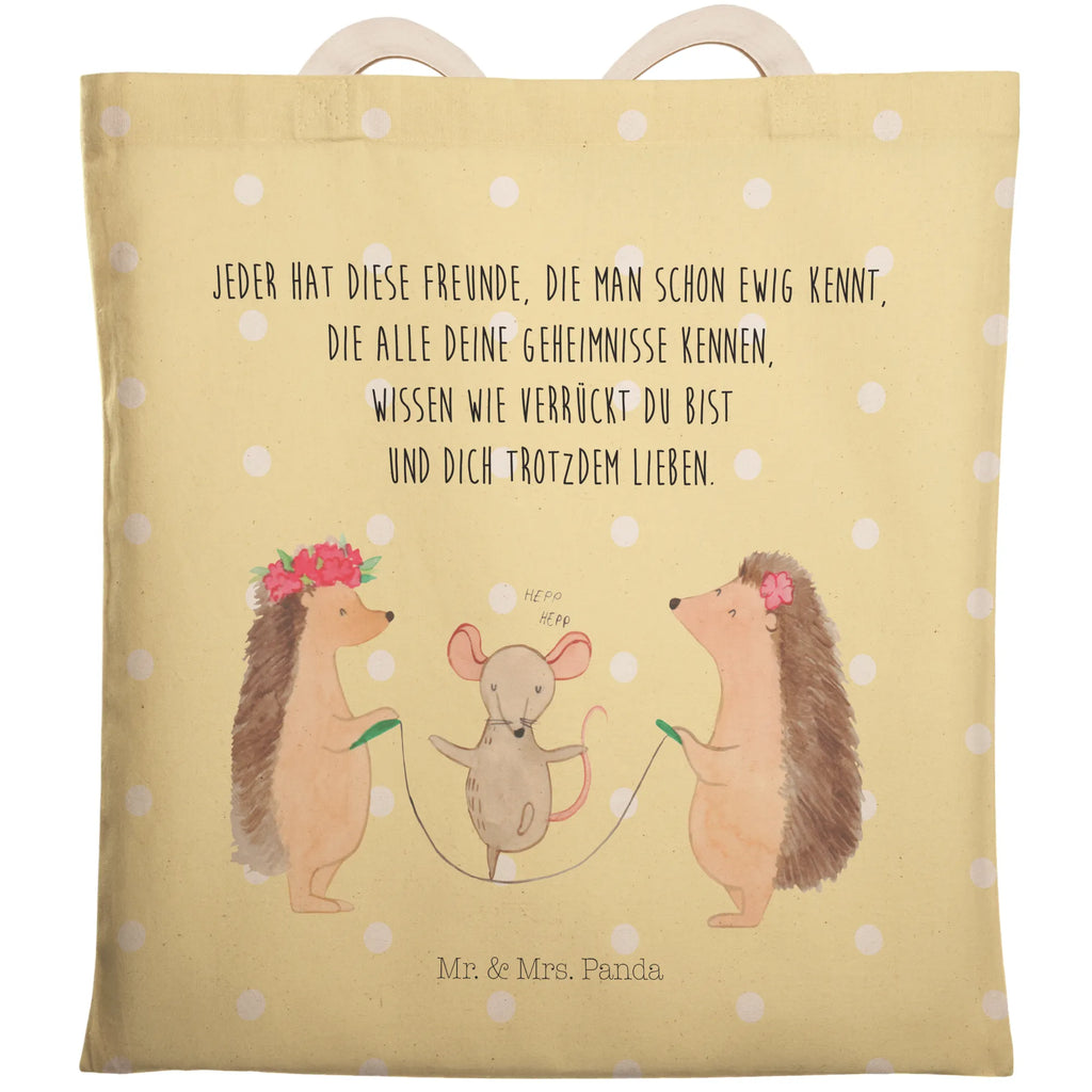 torba na zakupy jeż Skakanie na skakance stoffshopper, markttasche, Stoffbeutel, Umhängetasche, Stofftasche, taschen shopper, Alltagstasche, Tüte, Beutel Tasche, Tragetaschen, Stofftragetasche, Strandtasche, Einkaufsbeutel, Einkaufstaschen, cityshopper, Beutel, Stofftaschen, shopping bag, Stoffeinkaufstaschen, Shopper, Einkaufstasche, Schultertasche, Freizeittasche, Lustige Sprüche, Tiere, Tiermotive, Gute Laune, Maus, Kinder, Igel, Kindergarten, Seilhüpfen, Seilspringen