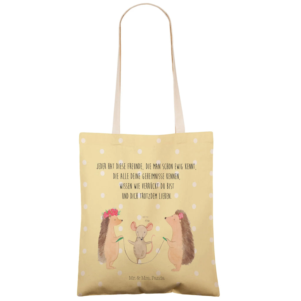 torba na zakupy jeż Skakanie na skakance stoffshopper, markttasche, Stoffbeutel, Umhängetasche, Stofftasche, taschen shopper, Alltagstasche, Tüte, Beutel Tasche, Tragetaschen, Stofftragetasche, Strandtasche, Einkaufsbeutel, Einkaufstaschen, cityshopper, Beutel, Stofftaschen, shopping bag, Stoffeinkaufstaschen, Shopper, Einkaufstasche, Schultertasche, Freizeittasche, Lustige Sprüche, Tiere, Tiermotive, Gute Laune, Maus, Kinder, Igel, Kindergarten, Seilhüpfen, Seilspringen