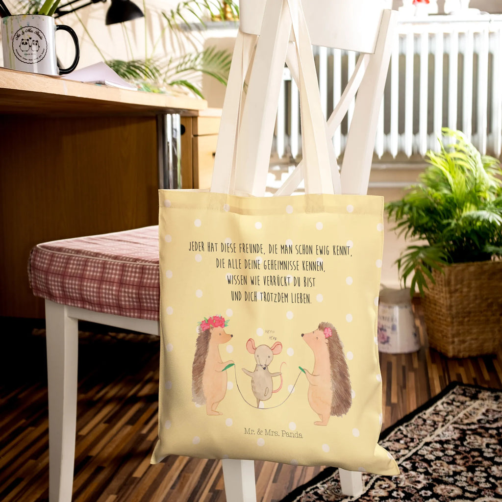 torba na zakupy jeż Skakanie na skakance stoffshopper, markttasche, Stoffbeutel, Umhängetasche, Stofftasche, taschen shopper, Alltagstasche, Tüte, Beutel Tasche, Tragetaschen, Stofftragetasche, Strandtasche, Einkaufsbeutel, Einkaufstaschen, cityshopper, Beutel, Stofftaschen, shopping bag, Stoffeinkaufstaschen, Shopper, Einkaufstasche, Schultertasche, Freizeittasche, Lustige Sprüche, Tiere, Tiermotive, Gute Laune, Maus, Kinder, Igel, Kindergarten, Seilhüpfen, Seilspringen