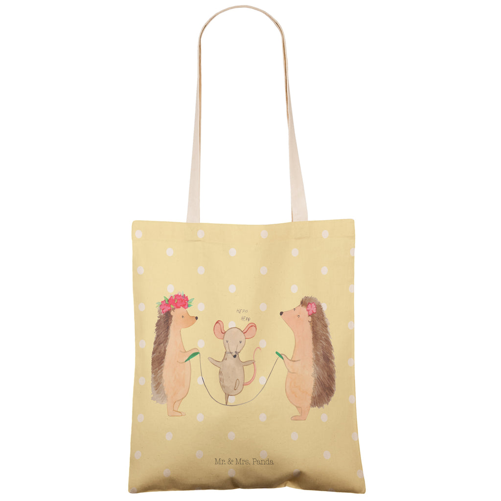 torba na zakupy jeż Skakanie na skakance stoffshopper, markttasche, Stoffbeutel, Umhängetasche, Stofftasche, taschen shopper, Alltagstasche, Tüte, Beutel Tasche, Tragetaschen, Stofftragetasche, Strandtasche, Einkaufsbeutel, Einkaufstaschen, cityshopper, Beutel, Stofftaschen, shopping bag, Stoffeinkaufstaschen, Shopper, Einkaufstasche, Schultertasche, Freizeittasche, Lustige Sprüche, Tiere, Tiermotive, Gute Laune, Maus, Kinder, Igel, Kindergarten, Seilhüpfen, Seilspringen