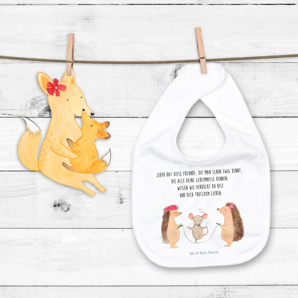 Organic Babylätzchen Igel Seilhüpfen Babylätzchen Wasserfest, Babylätzchen Design, Halstuch Für Neugeborene, Lätzchen Für Babys, Baby Lätzchen Set, Babylätzchen Mit Klettverschluss, Lustiges Babylätzchen, Babylätzchen Für Kita, Lätzchen Mit Spruch, Sabberlätzchen, Baby Esslätzchen, Spucktuch Baby, Babylätzchen Neutral, Babylätzchen Für Beikost, Babylätzchen, Babylätzchen Mit Motiv, Babylätzchen Alltagstauglich, Babylätzchen Als Geschenk, Babylätzchen Bio Baumwolle, Baby Halstuch, Kleckerschutz Baby, Babyhalstuch, Babylätzchen Weich, Babylätzchen Mit Druckknopf, Babylätzchen Waschbar, Baby Latz, Babylätzchen Für Jungen, Babylätzchen Handgemacht, Lätzchen Baby, Babylätzchen Aus Baumwolle, Baby Lätzchen, Esslätzchen Baby, Dreieckstuch Baby, Babylätzchen Für Mädchen, Neugeborenen Lätzchen, Babylätzchen Bunt, Tiermotive, Gute Laune, lustige Sprüche, Tiere, Maus, Kinder, Igel, Seilspringen, Kindergarten, Seilhüpfen