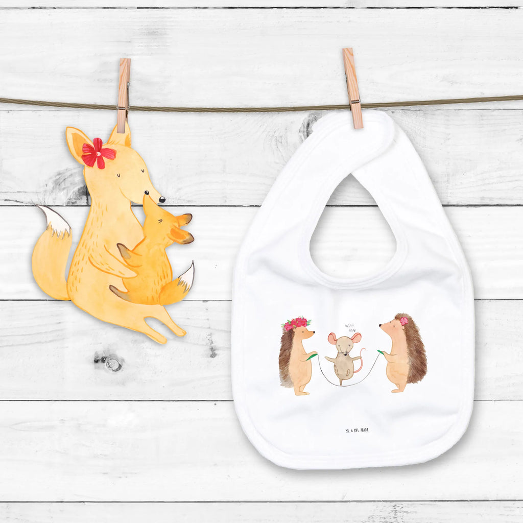 Organic Babylätzchen Igel Seilhüpfen Babylätzchen Wasserfest, Babylätzchen Design, Halstuch Für Neugeborene, Lätzchen Für Babys, Baby Lätzchen Set, Babylätzchen Mit Klettverschluss, Lustiges Babylätzchen, Babylätzchen Für Kita, Lätzchen Mit Spruch, Sabberlätzchen, Baby Esslätzchen, Spucktuch Baby, Babylätzchen Neutral, Babylätzchen Für Beikost, Babylätzchen, Babylätzchen Mit Motiv, Babylätzchen Alltagstauglich, Babylätzchen Als Geschenk, Babylätzchen Bio Baumwolle, Baby Halstuch, Kleckerschutz Baby, Babyhalstuch, Babylätzchen Weich, Babylätzchen Mit Druckknopf, Babylätzchen Waschbar, Baby Latz, Babylätzchen Für Jungen, Babylätzchen Handgemacht, Lätzchen Baby, Babylätzchen Aus Baumwolle, Baby Lätzchen, Esslätzchen Baby, Dreieckstuch Baby, Babylätzchen Für Mädchen, Neugeborenen Lätzchen, Babylätzchen Bunt, Tiermotive, Gute Laune, lustige Sprüche, Tiere, Maus, Kinder, Igel, Seilspringen, Kindergarten, Seilhüpfen